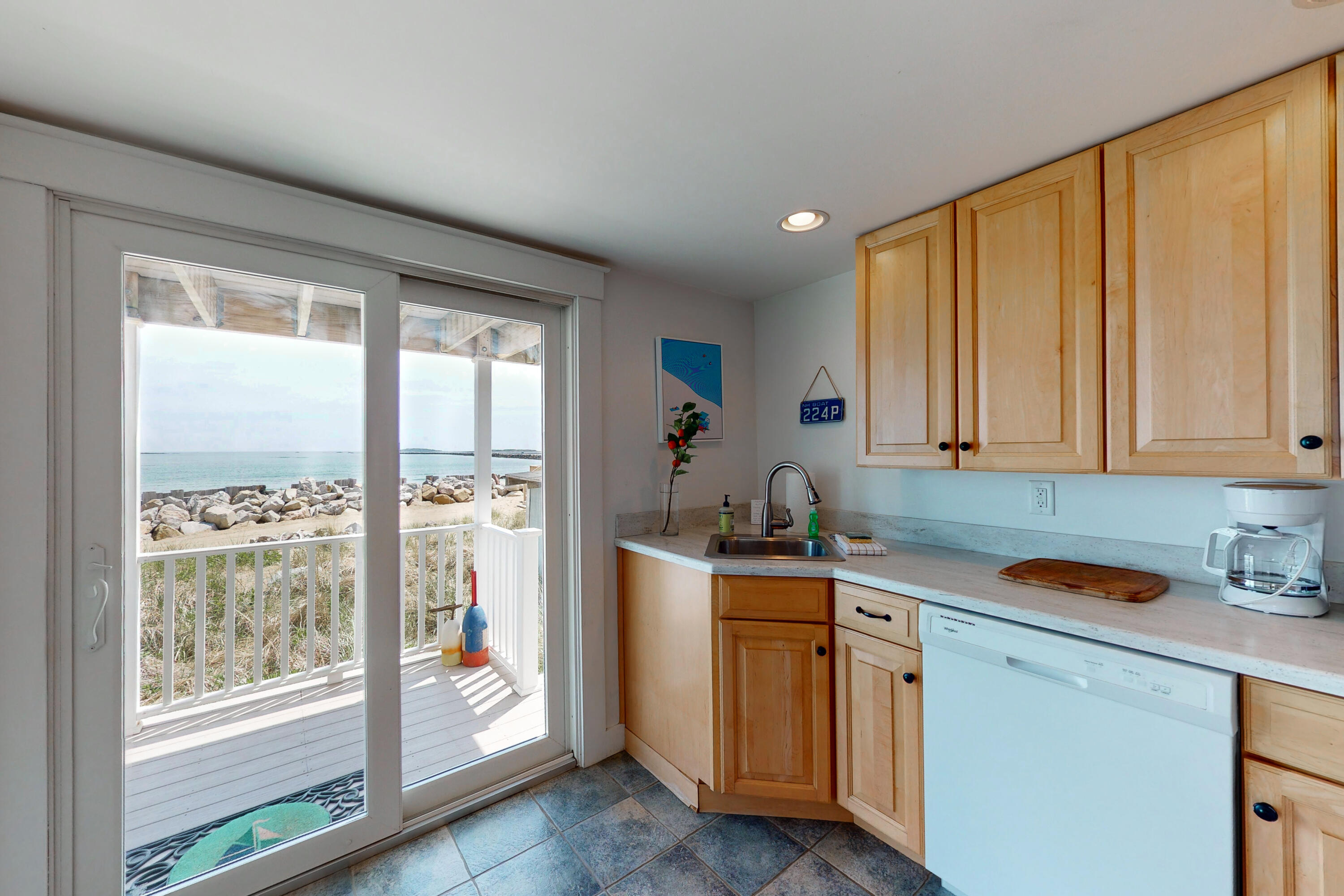 11 Eastern Avenue Saco, ME 04072 - Photo 12 of 27 MESO03-2946115