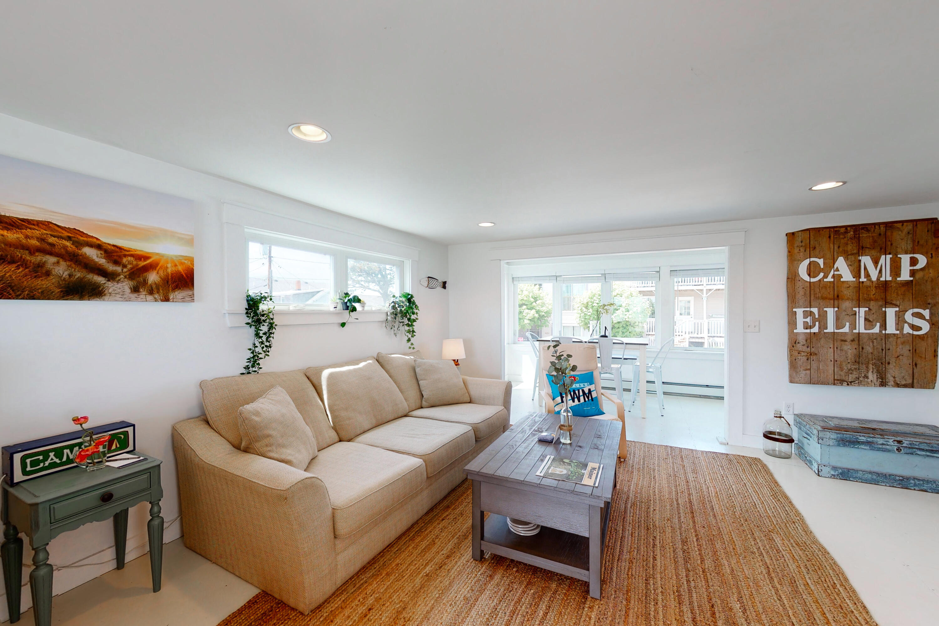 11 Eastern Avenue Saco, ME 04072 - Photo 13 of 27 MESO03-2946114