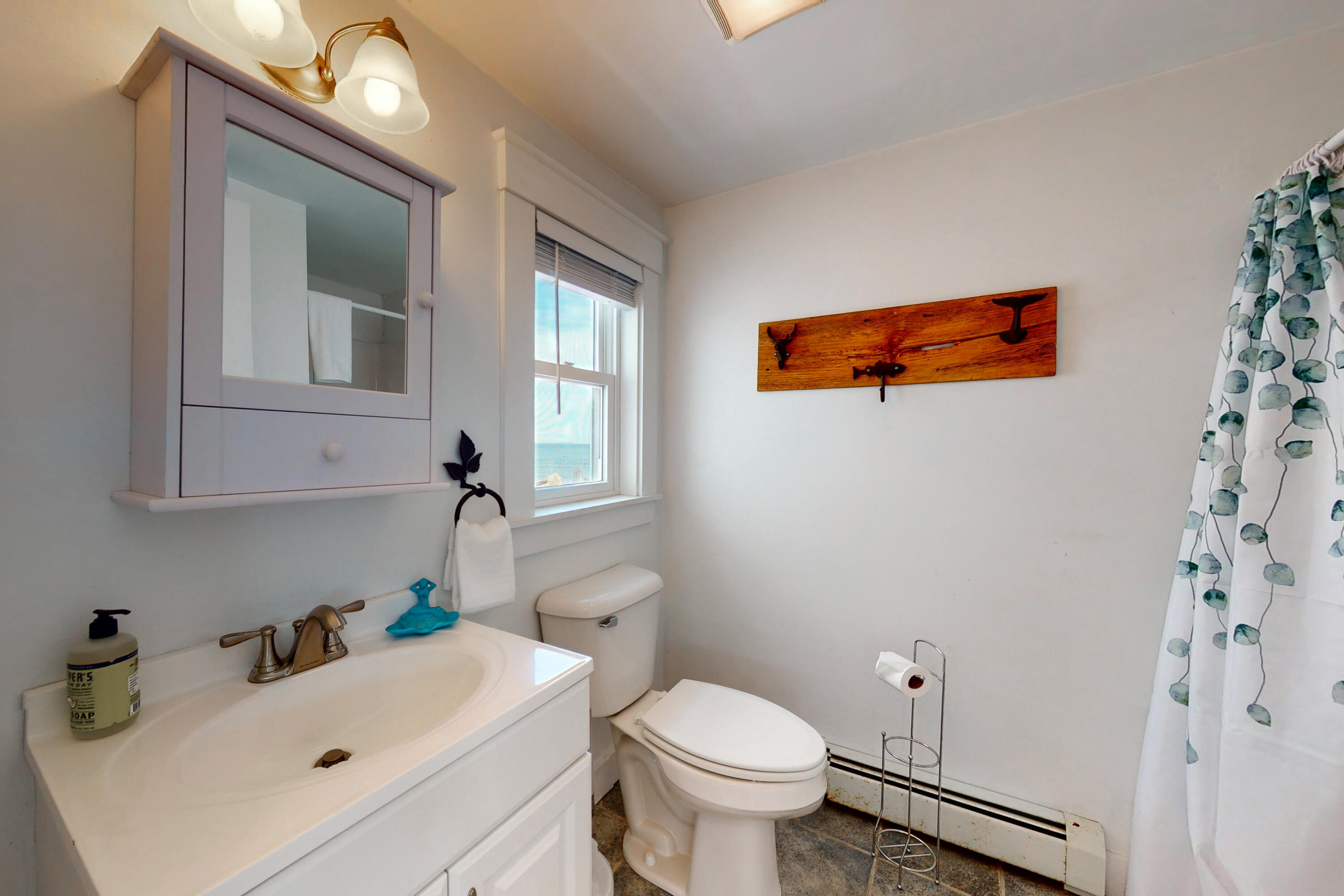 11 Eastern Avenue Saco, ME 04072 - Photo 14 of 27 MESO03-2946099