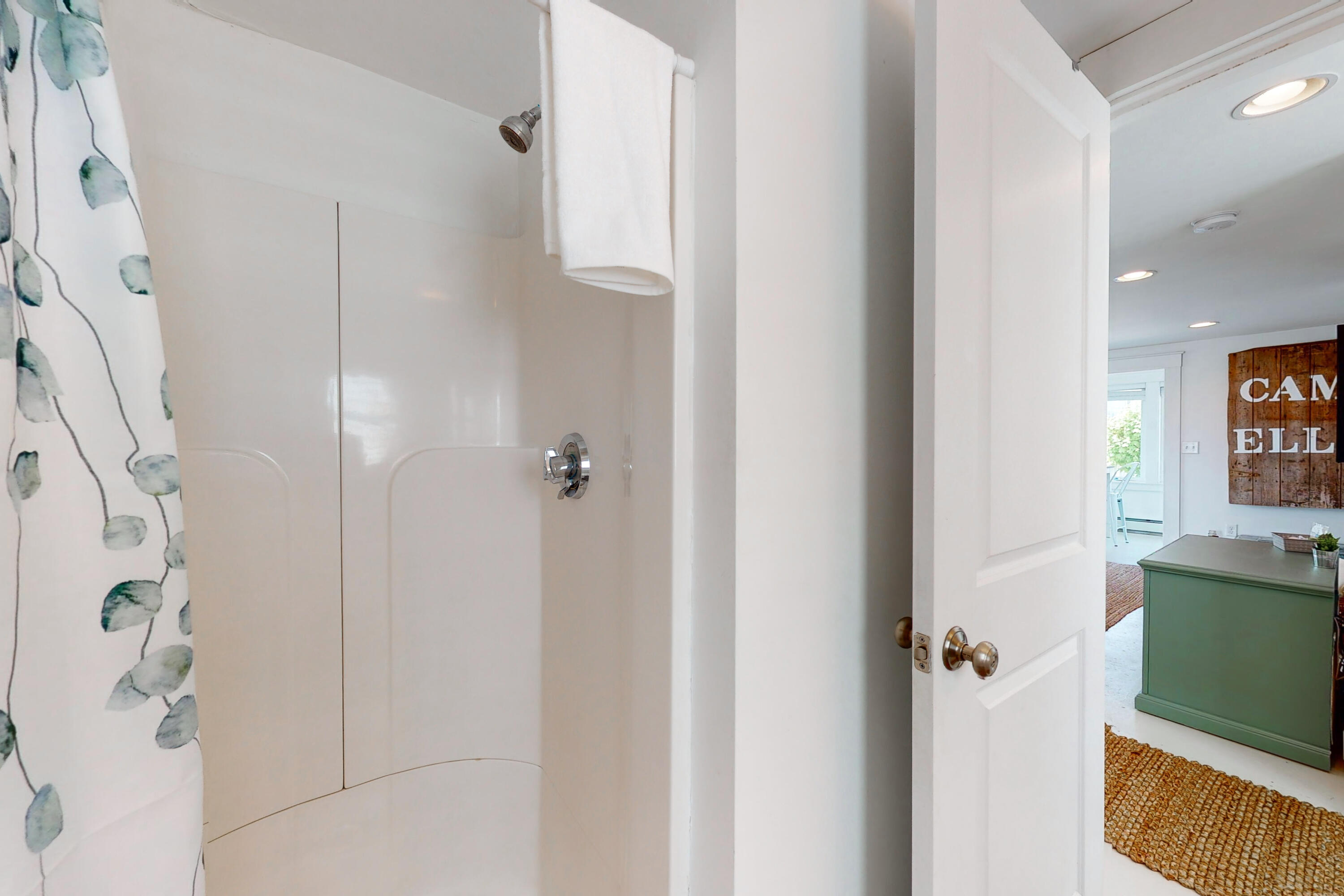 11 Eastern Avenue Saco, ME 04072 - Photo 15 of 27 MESO03-2946096