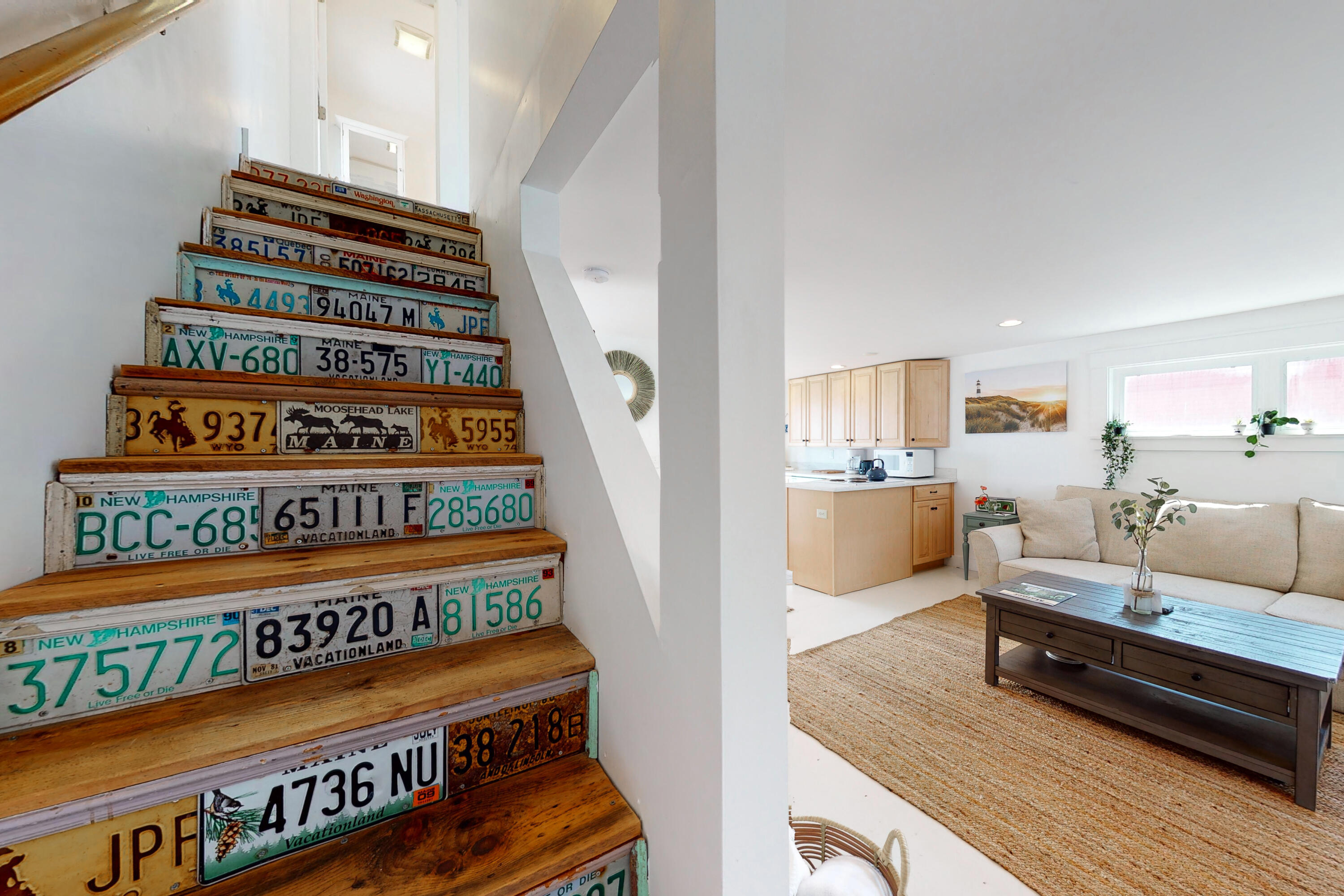 11 Eastern Avenue Saco, ME 04072 - Photo 16 of 27 MESO03-2946107