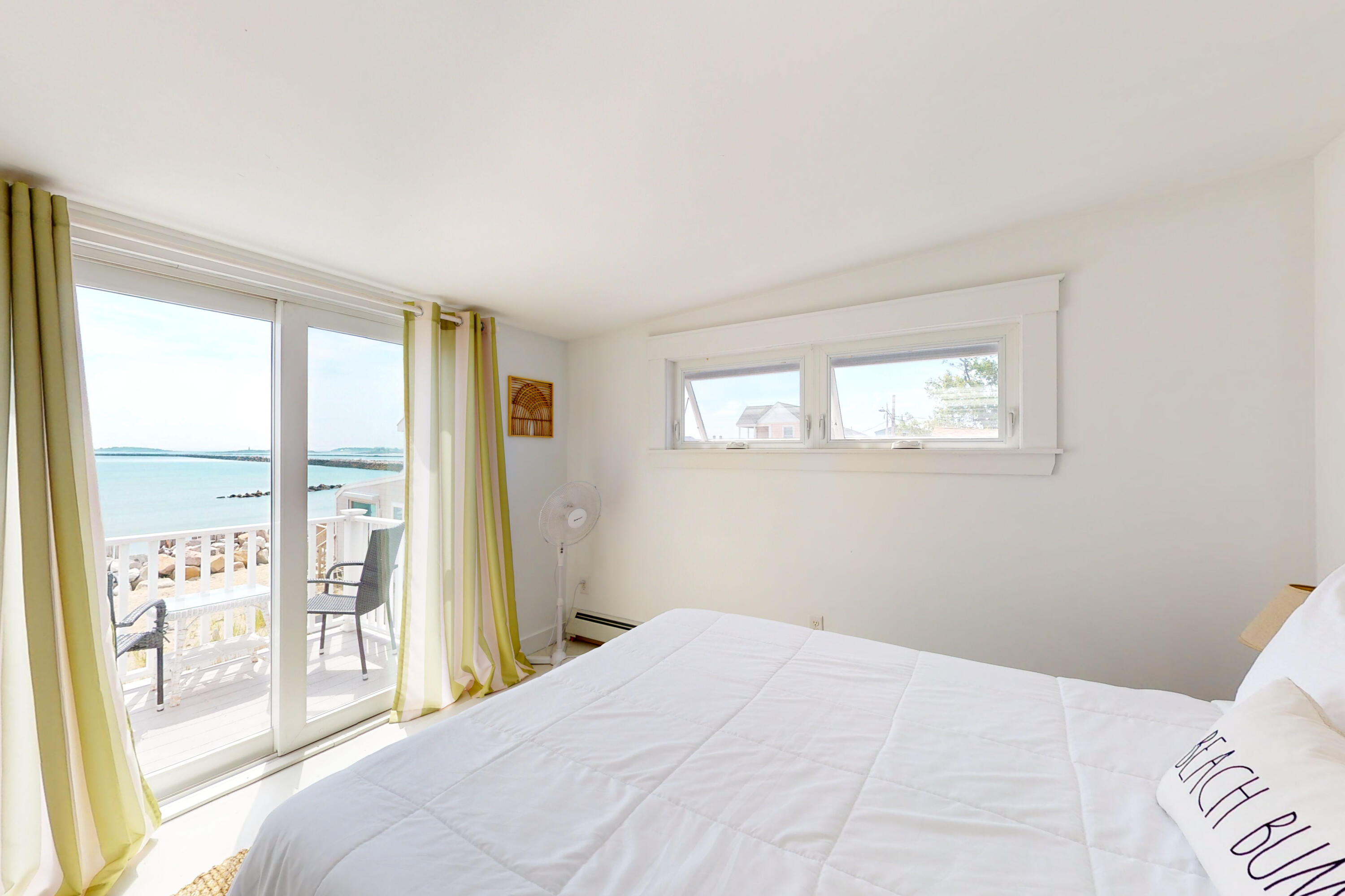 11 Eastern Avenue Saco, ME 04072 - Photo 17 of 27 MESO03-3017405