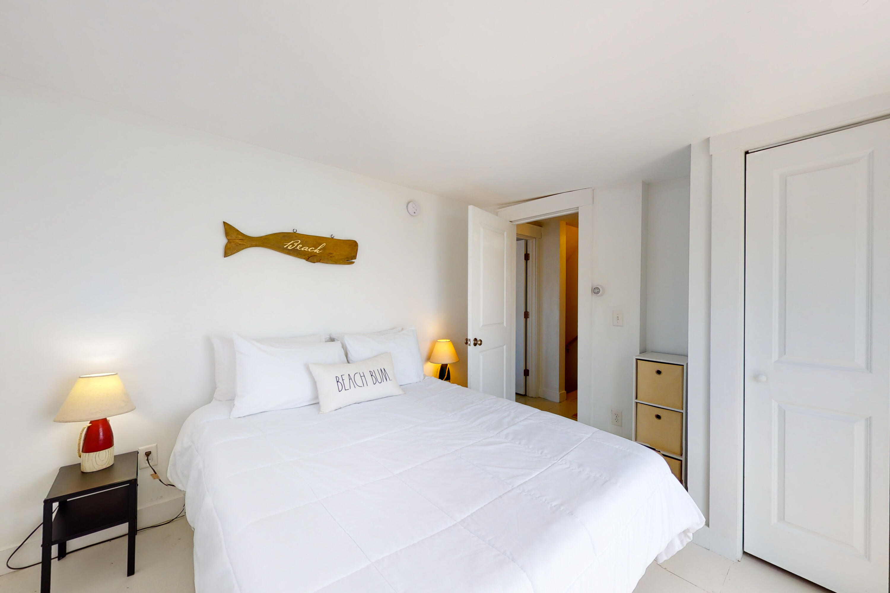 11 Eastern Avenue Saco, ME 04072 - Photo 18 of 27 MESO03-3017404