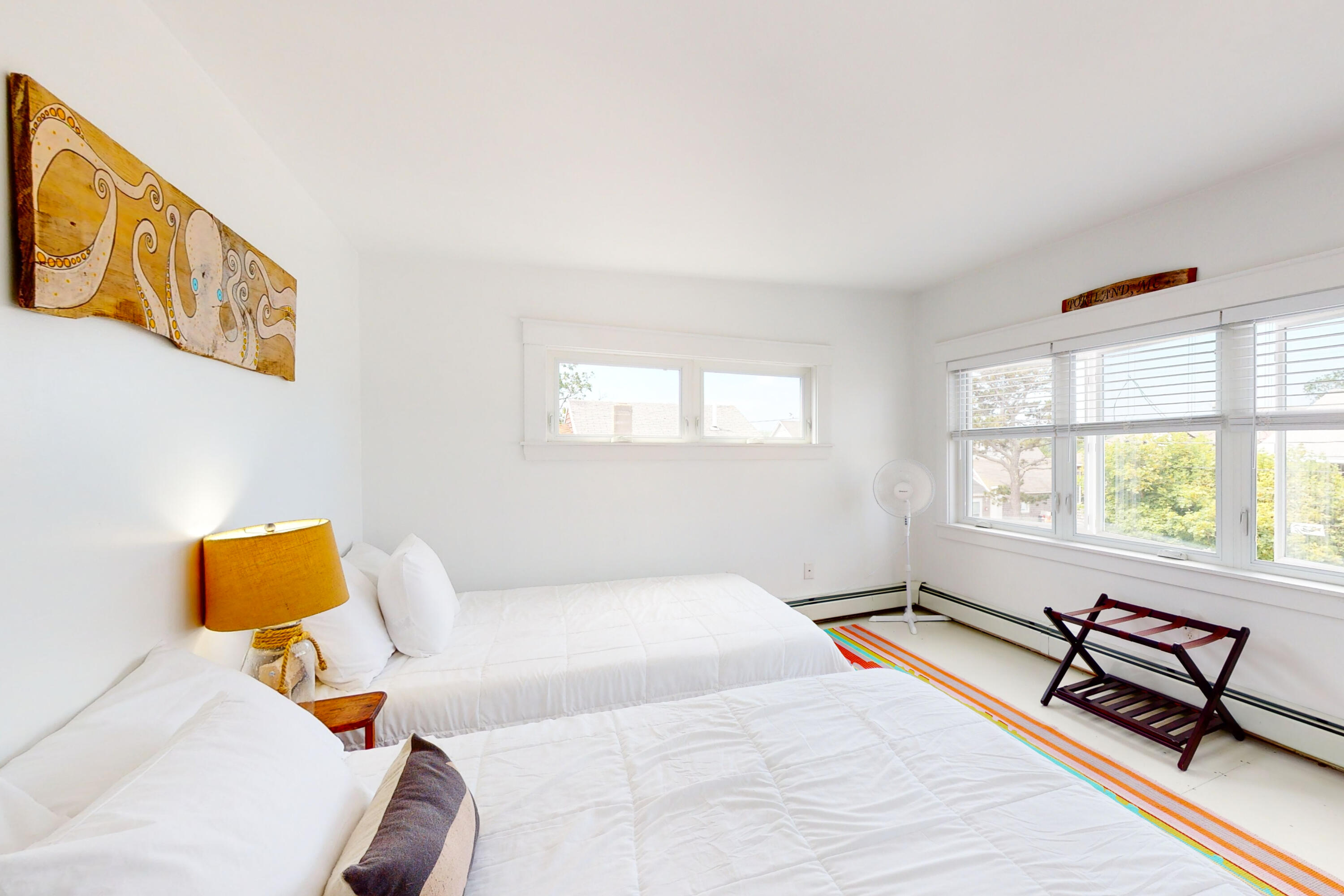 11 Eastern Avenue Saco, ME 04072 - Photo 19 of 27 MESO03-3017406