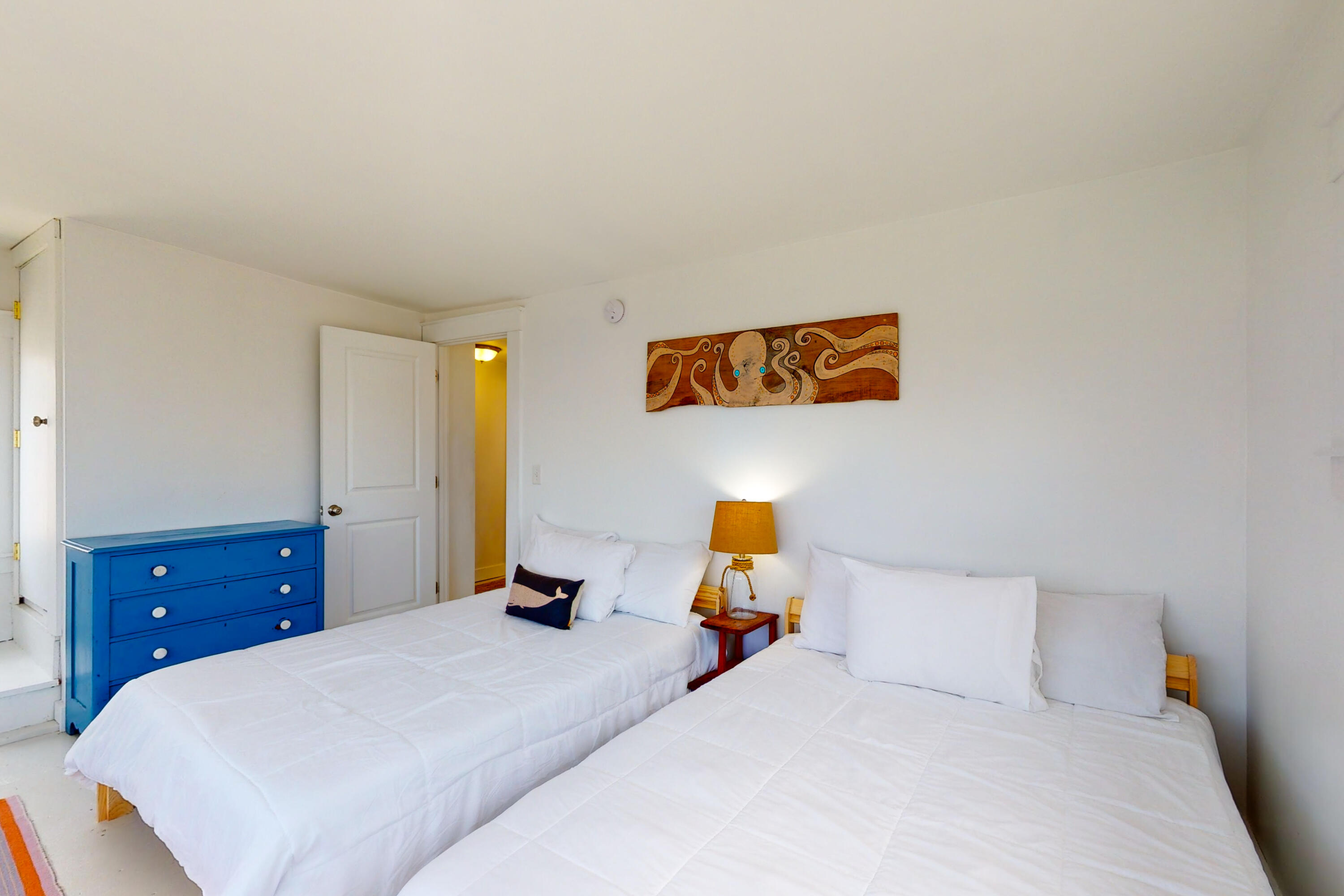 11 Eastern Avenue Saco, ME 04072 - Photo 20 of 27 MESO03-3017407