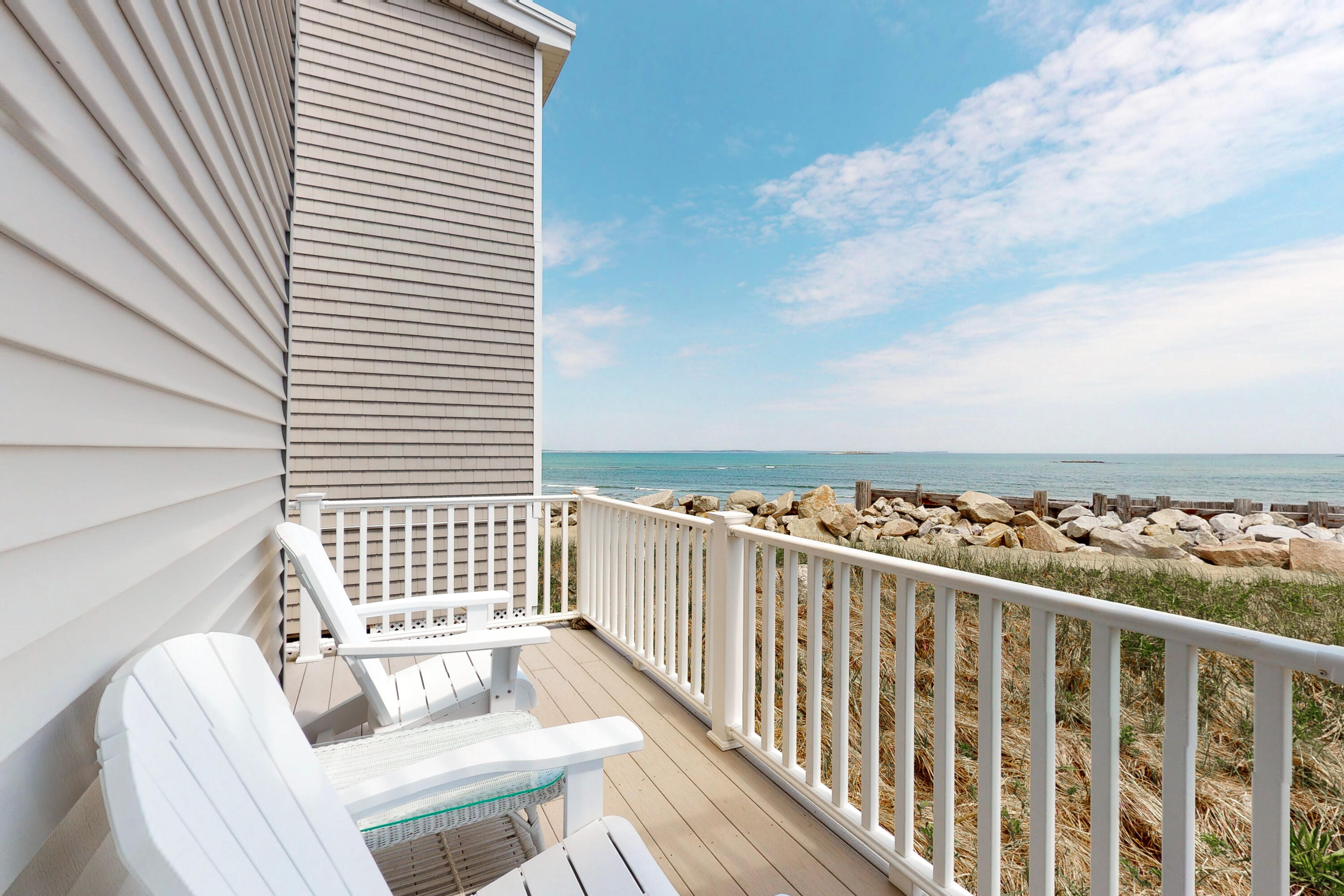 11 Eastern Avenue Saco, ME 04072 - Photo 2 of 27 MESO03-2946112