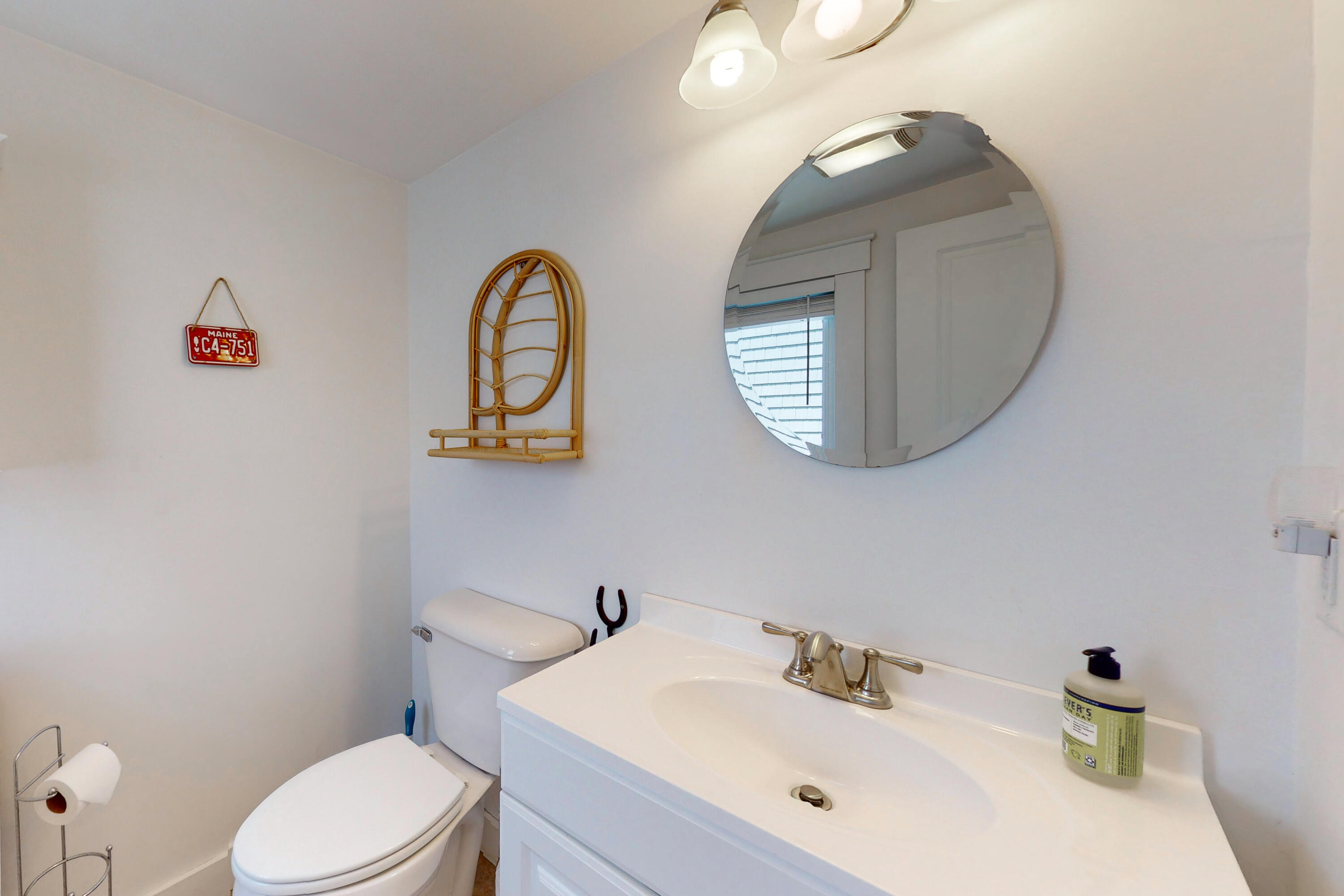 11 Eastern Avenue Saco, ME 04072 - Photo 21 of 27 MESO03-2946097