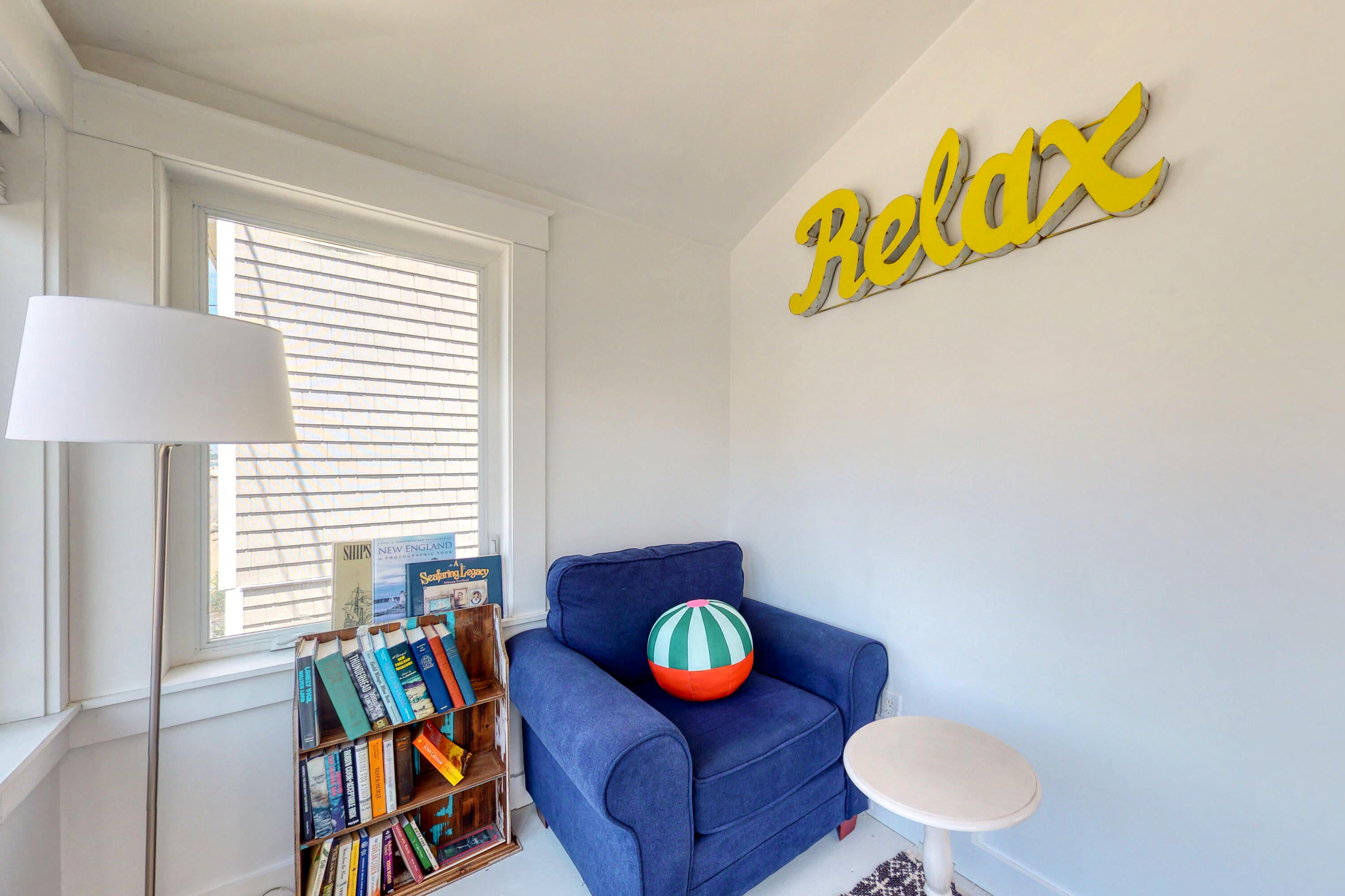 11 Eastern Avenue Saco, ME 04072 - Photo 22 of 27 MESO03-2950358