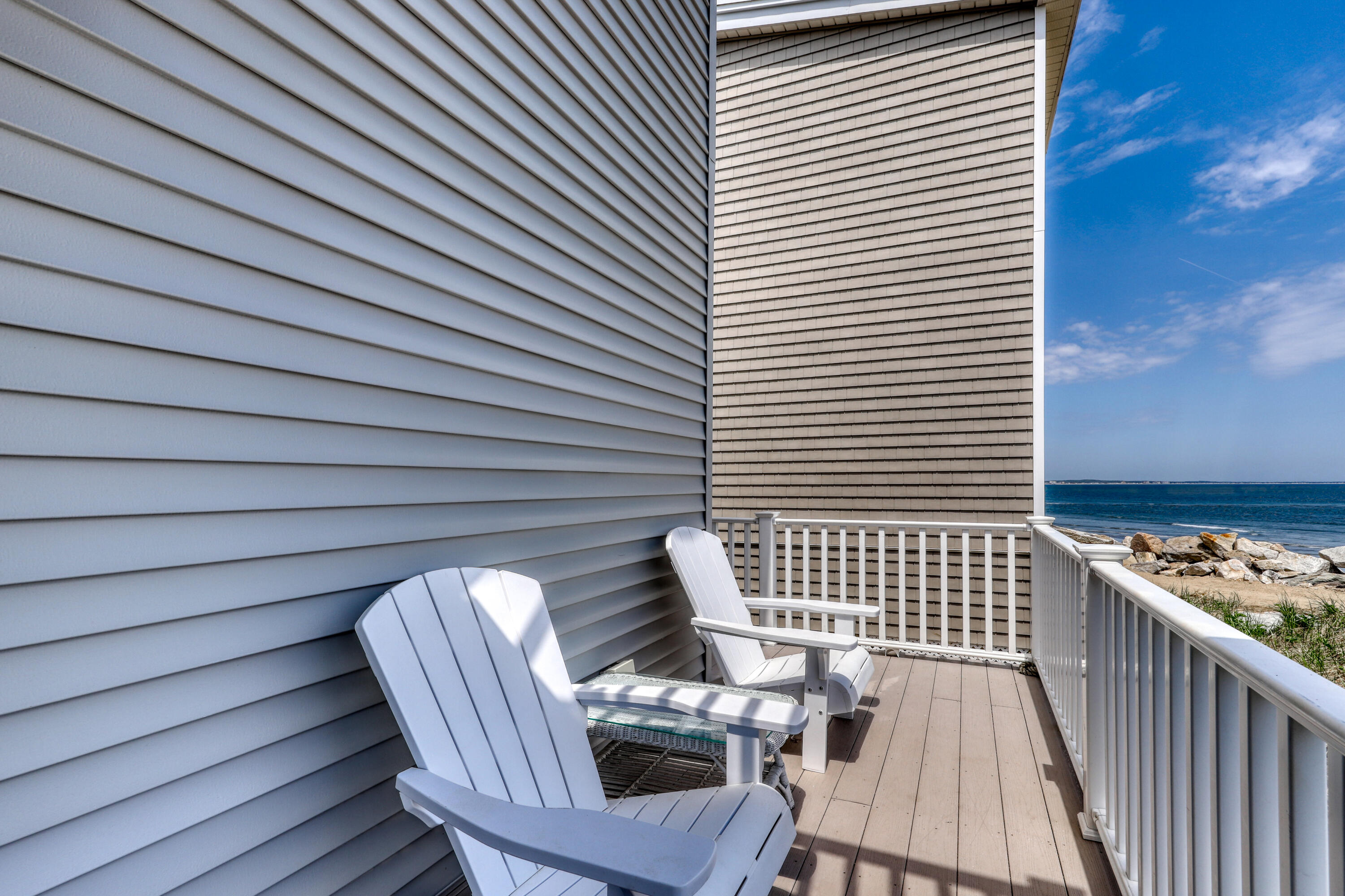 11 Eastern Avenue Saco, ME 04072 - Photo 23 of 27 MESO03-2946178