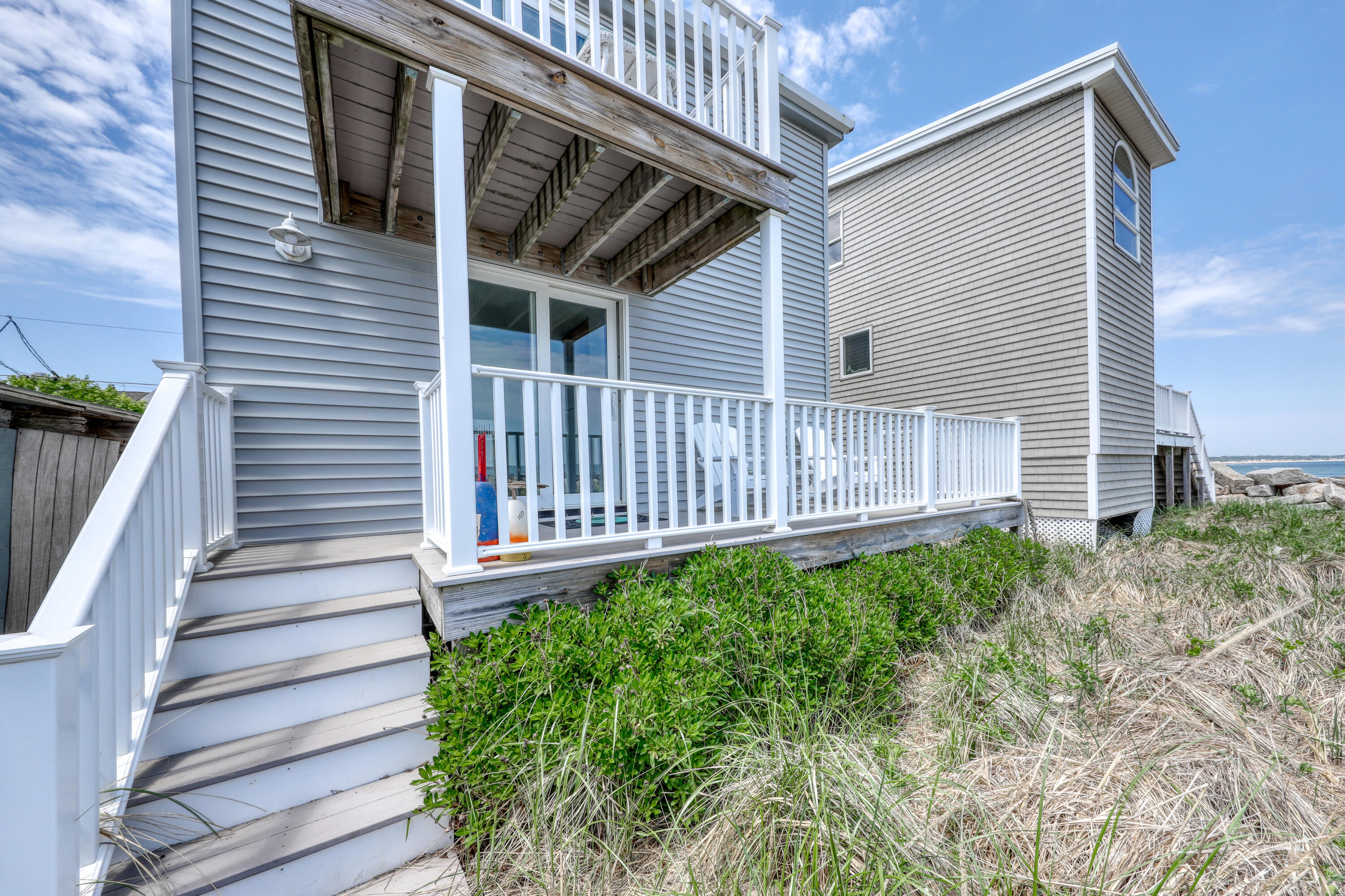 11 Eastern Avenue Saco, ME 04072 - Photo 24 of 27 MESO03-2946180