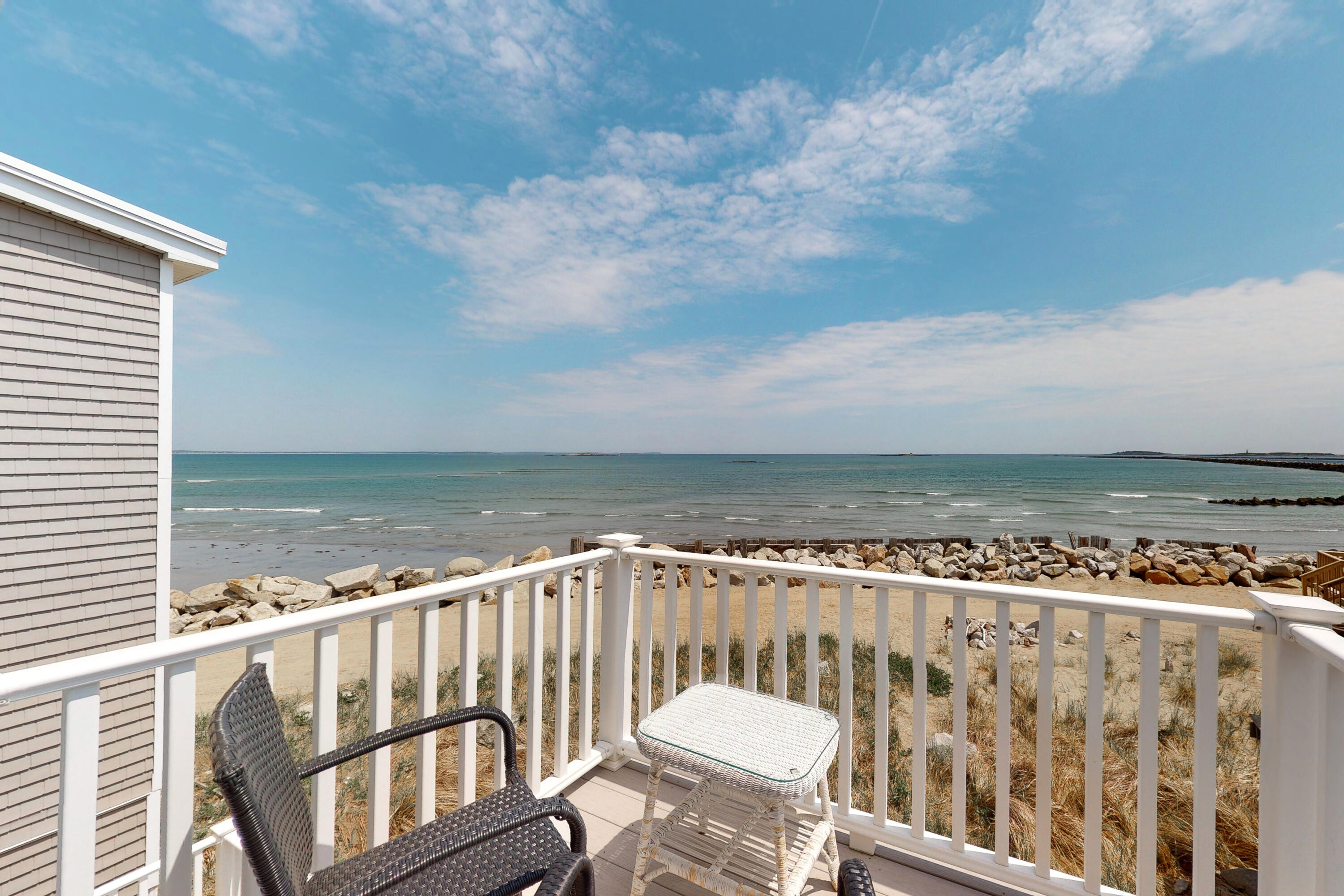 11 Eastern Avenue Saco, ME 04072 - Photo 25 of 27 MESO03-2946108