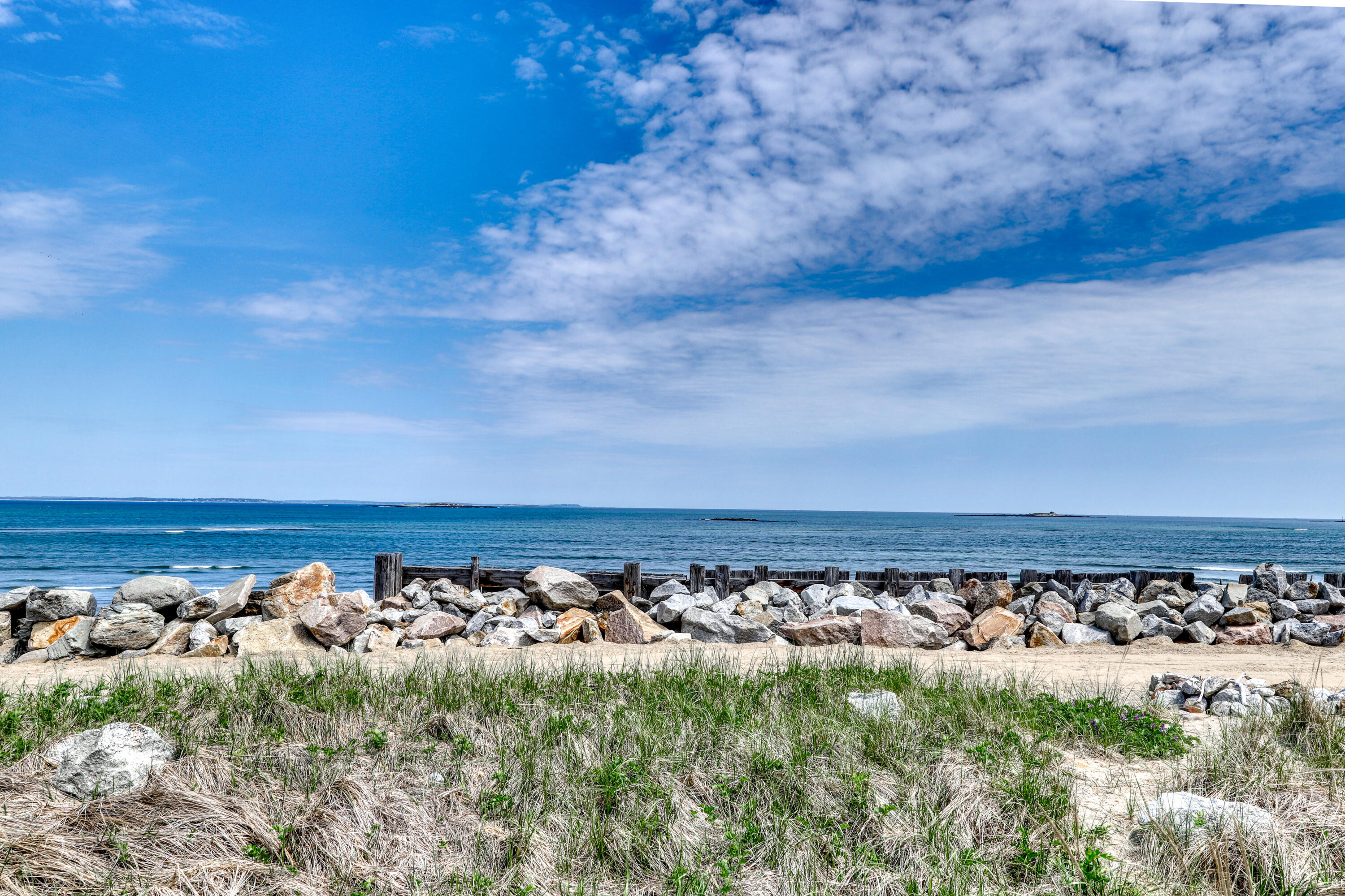 11 Eastern Avenue Saco, ME 04072 - Photo 26 of 27 MESO03-2946181