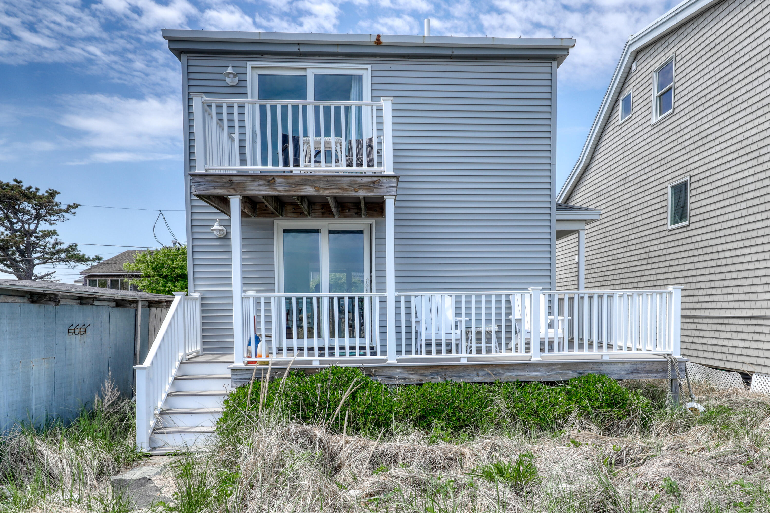 11 Eastern Avenue Saco, ME 04072 - Photo 3 of 27 MESO03-2946182