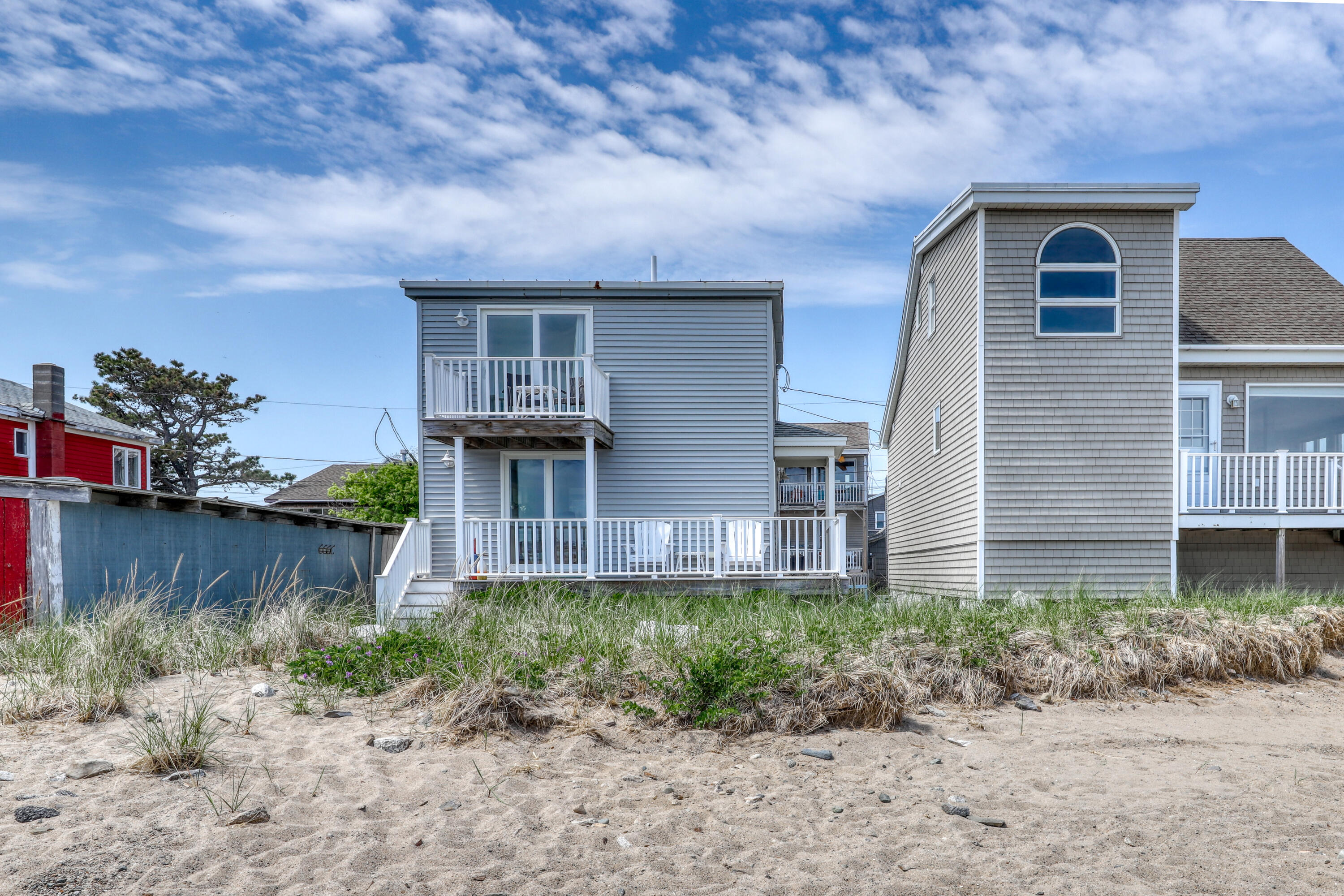 11 Eastern Avenue Saco, ME 04072 - Photo 4 of 27 MESO03-2946179