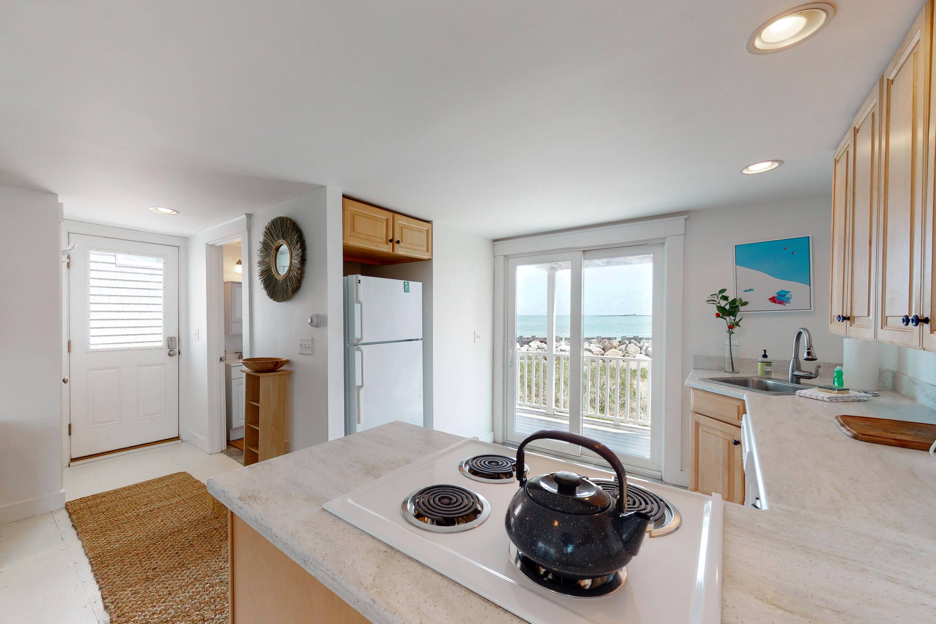 11 Eastern Avenue Saco, ME 04072 - Photo 5 of 27 MESO03-2946103