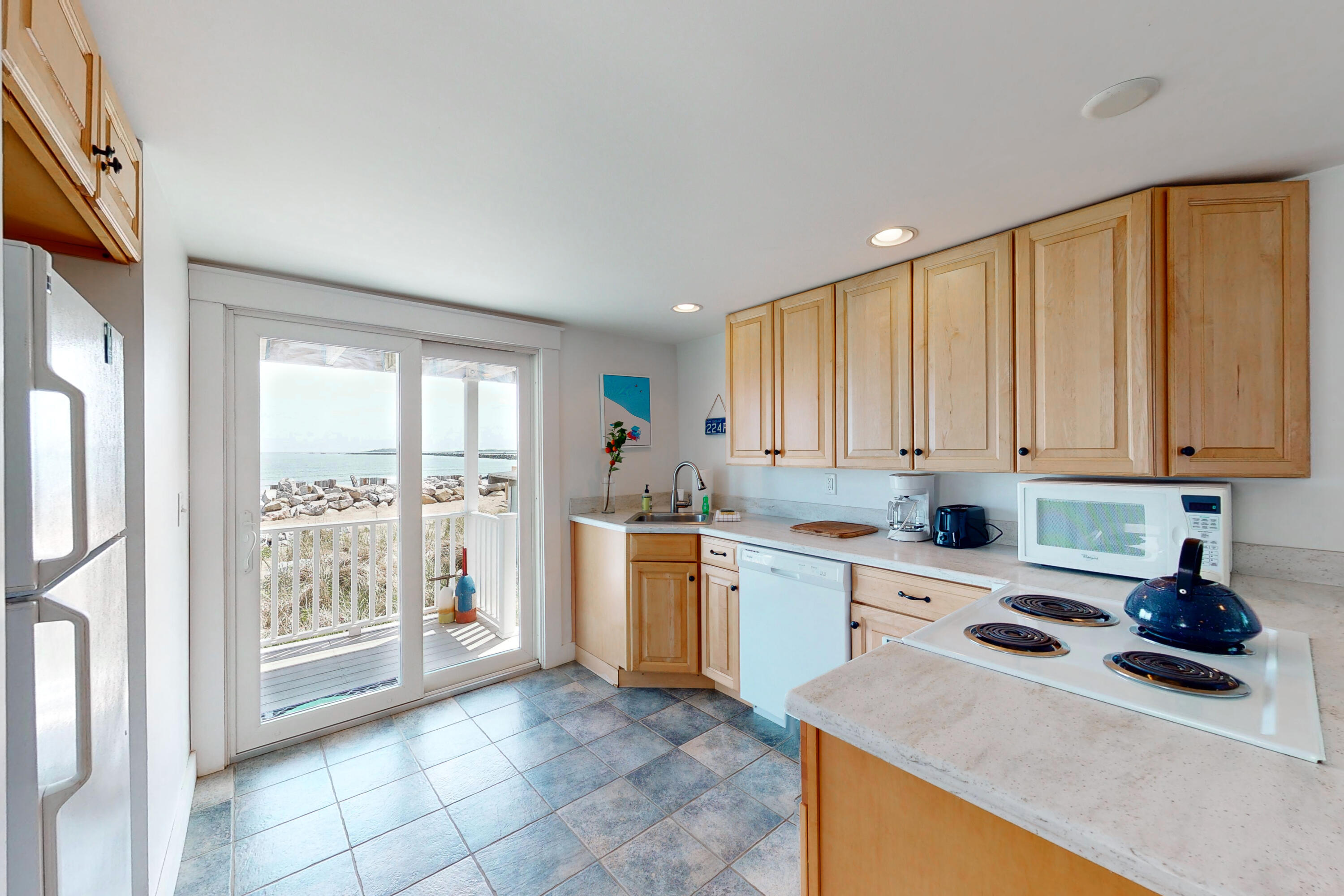 11 Eastern Avenue Saco, ME 04072 - Photo 6 of 27 MESO03-2946105