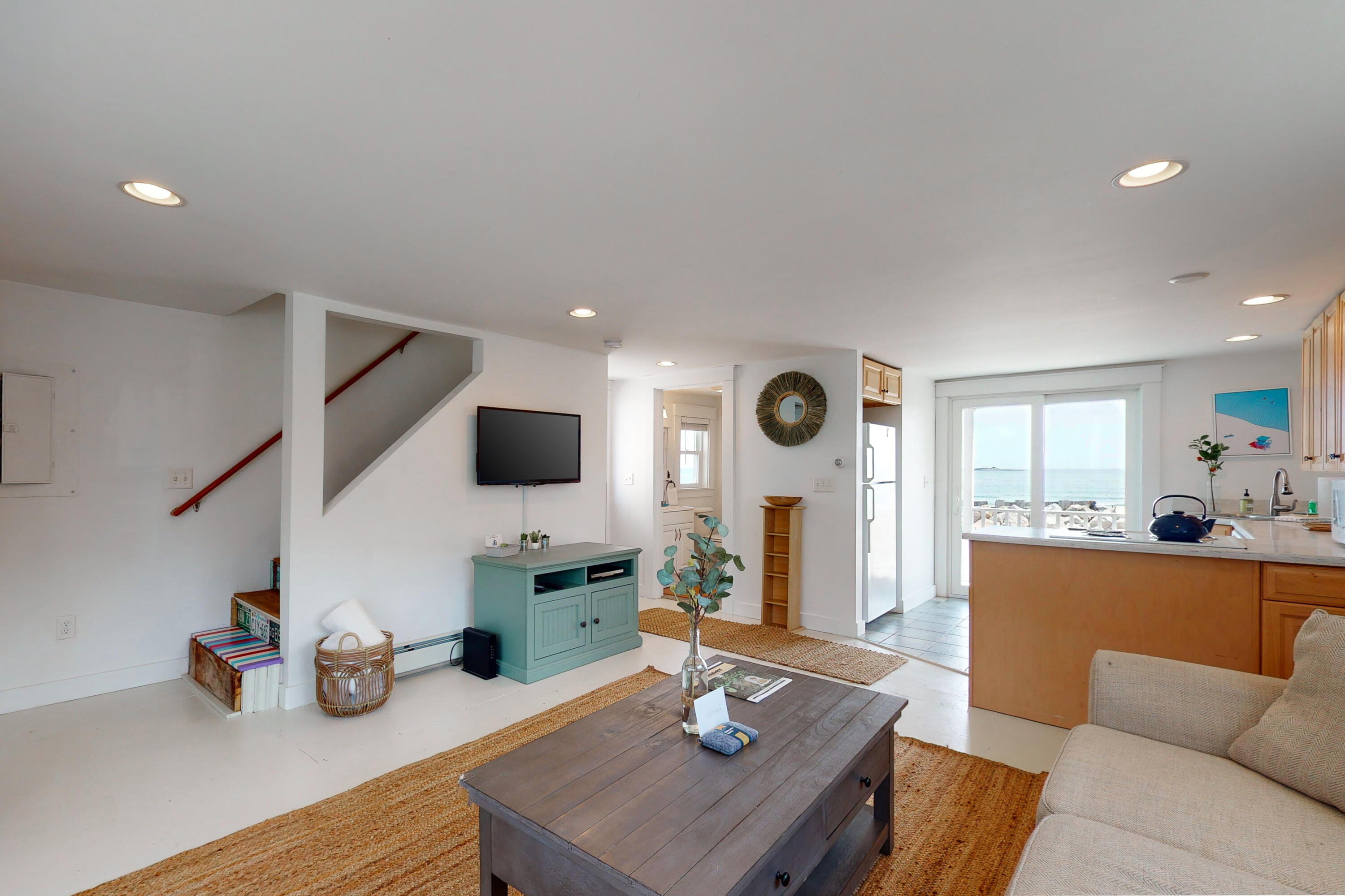 11 Eastern Avenue Saco, ME 04072 - Photo 7 of 27 MESO03-2946102