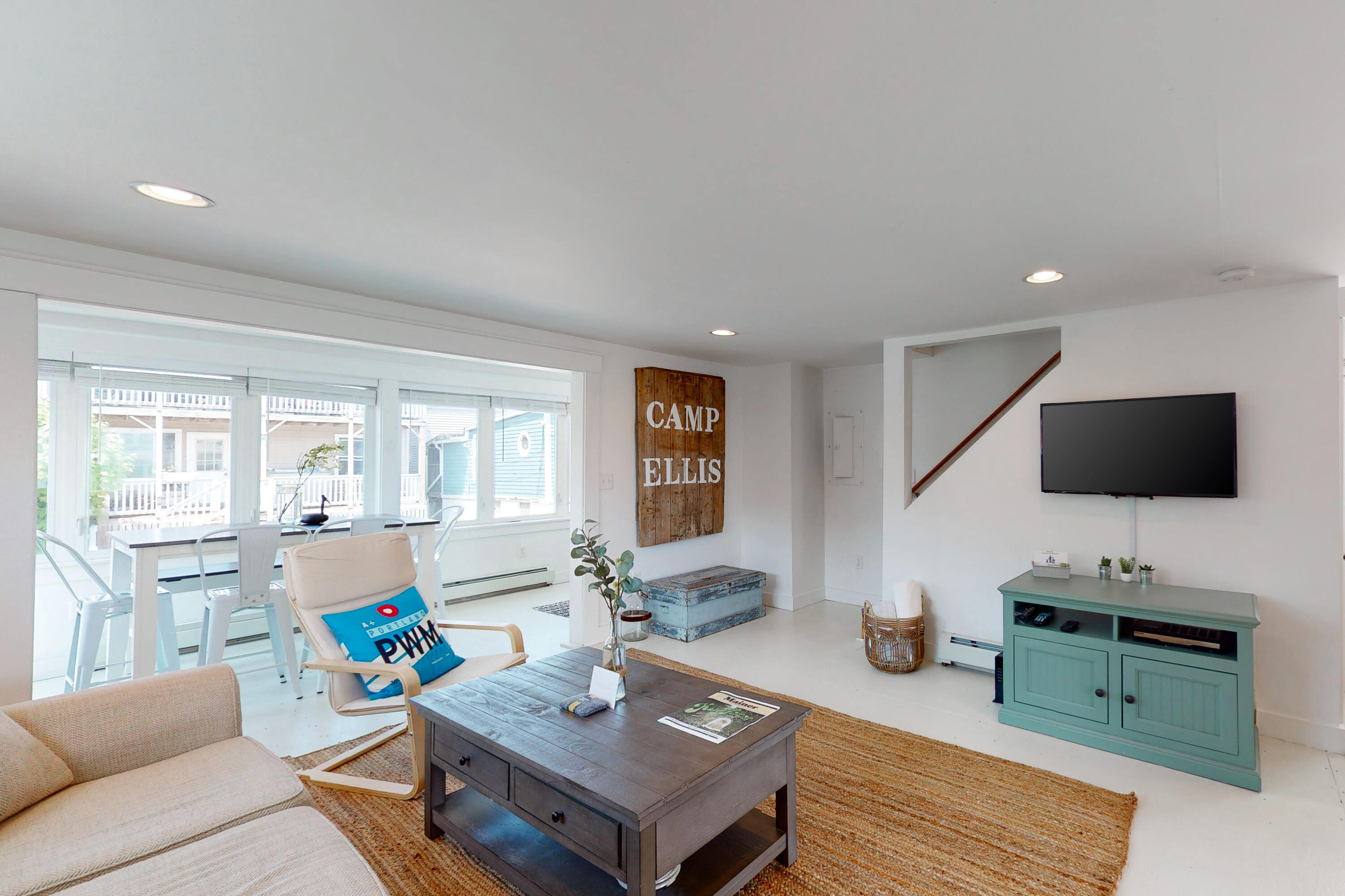 11 Eastern Avenue Saco, ME 04072 - Photo 8 of 27 MESO03-2946104