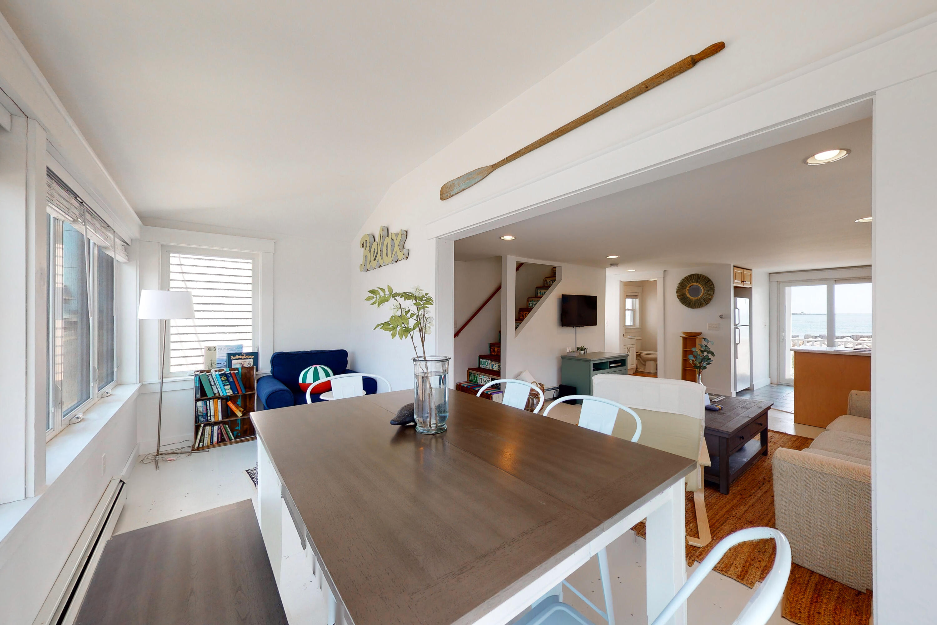 11 Eastern Avenue Saco, ME 04072 - Photo 9 of 27 MESO03-2946109