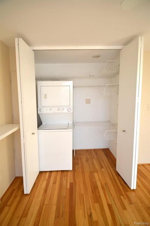 125 East 14 Mile Road, Unit 11 Birmingham, MI 48009 - Photo 21 of 25