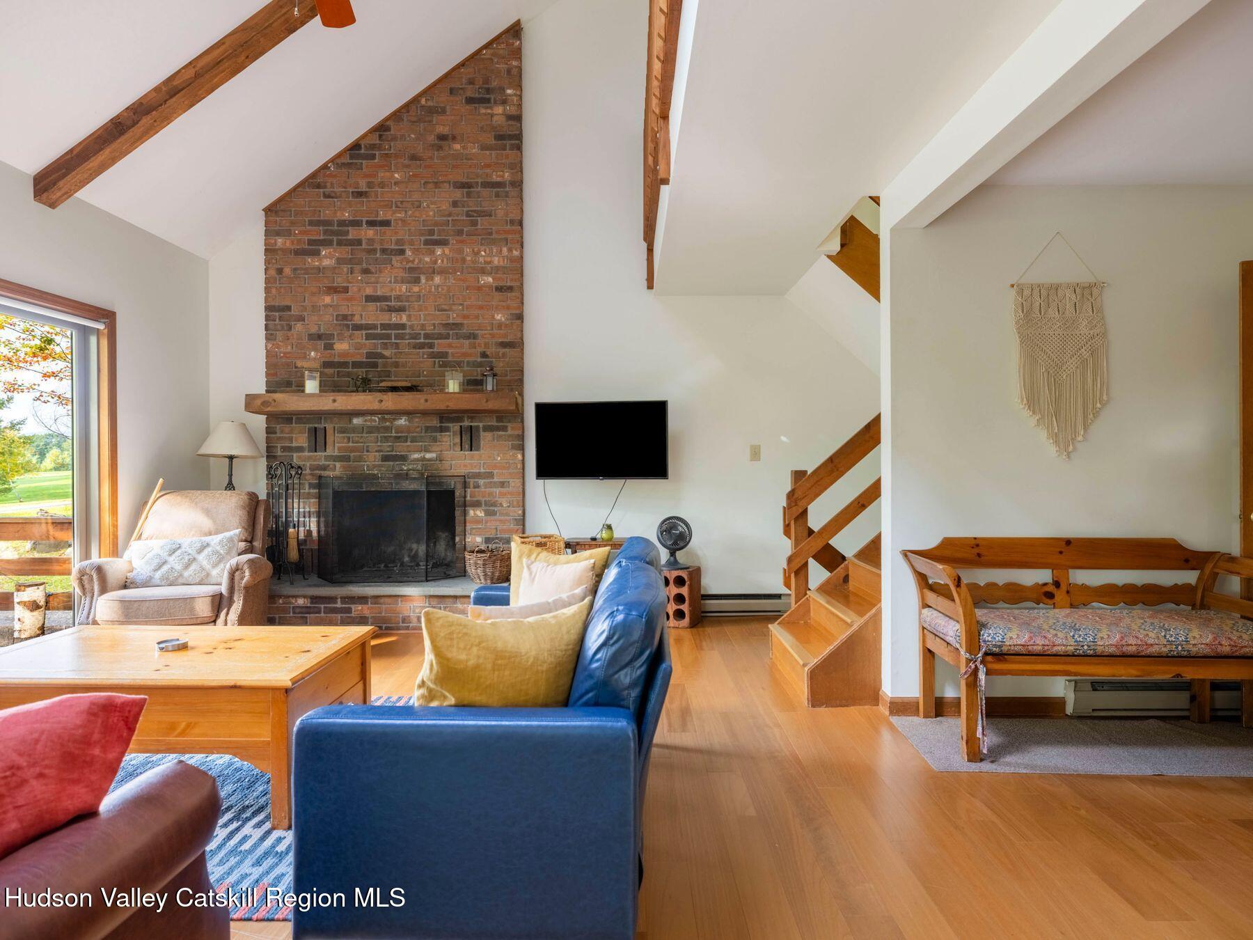 28 McGovern Road Windham, NY 12496 - Photo 6 of 56 photo_online_018