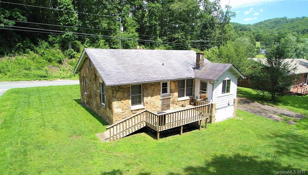 39 Monteith Branch Road Sylva, NC 28779 - Photo 14 of 21 Gallery Image 14