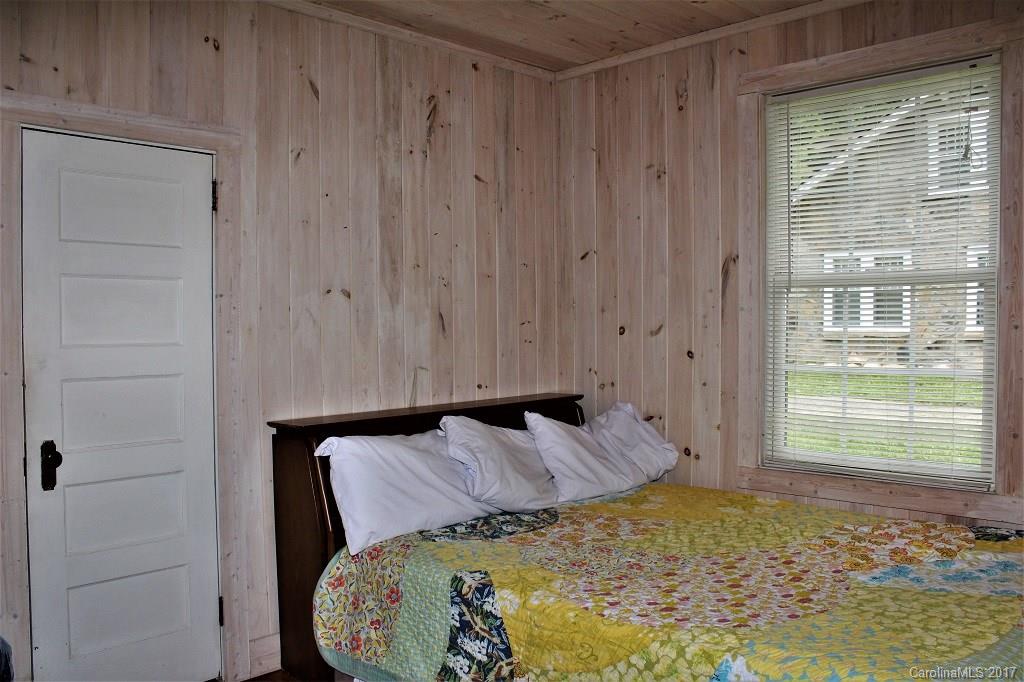 39 Monteith Branch Road Sylva, NC 28779 - Photo 3 of 21 Gallery Image 3