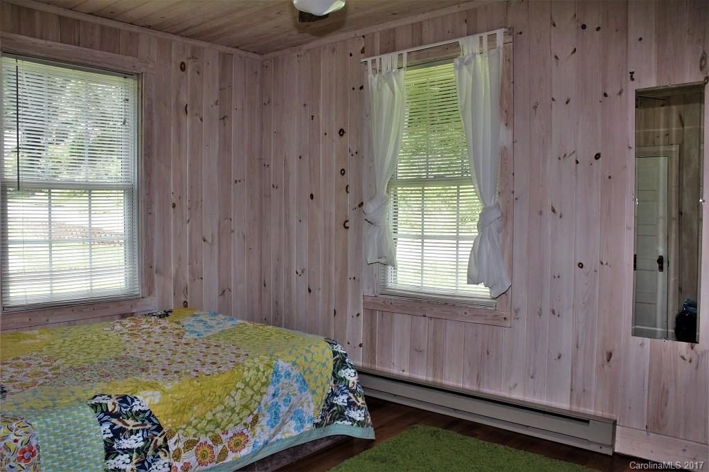 39 Monteith Branch Road Sylva, NC 28779 - Photo 4 of 21 Gallery Image 4