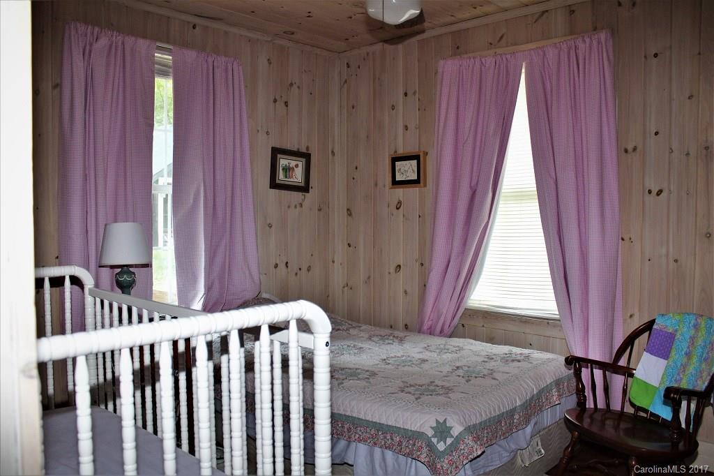 39 Monteith Branch Road Sylva, NC 28779 - Photo 6 of 21 Gallery Image 6