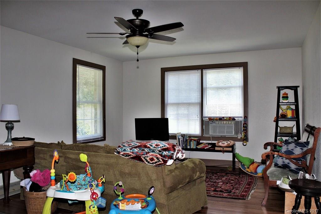 39 Monteith Branch Road Sylva, NC 28779 - Photo 7 of 21 Gallery Image 7