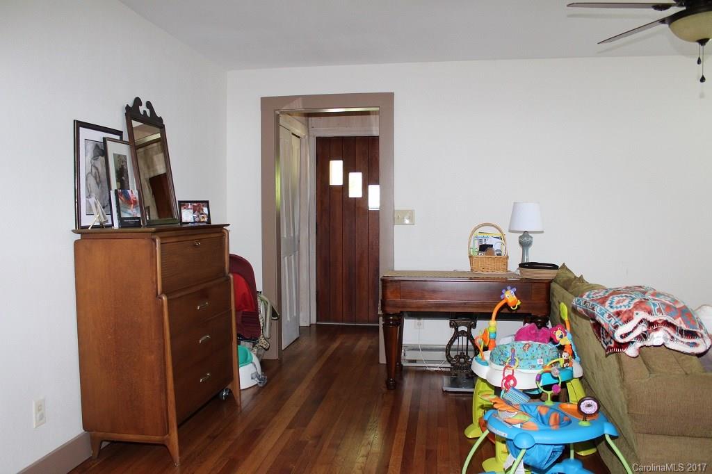 39 Monteith Branch Road Sylva, NC 28779 - Photo 8 of 21 Gallery Image 8