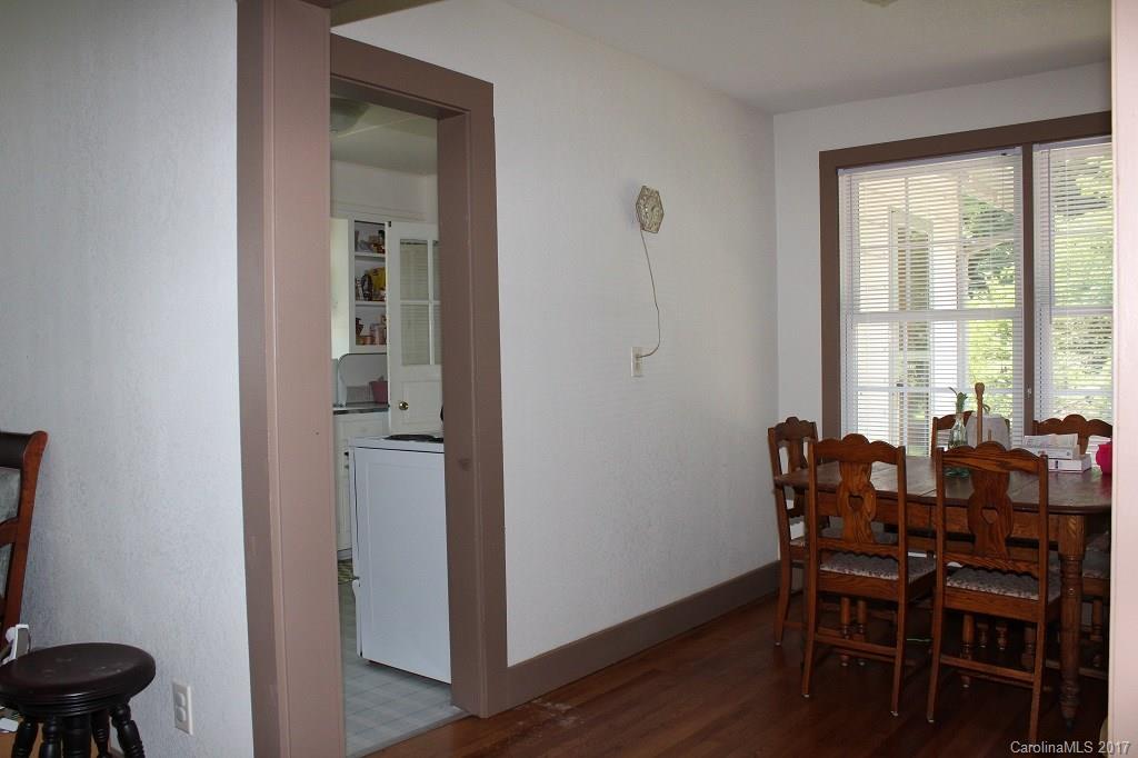 39 Monteith Branch Road Sylva, NC 28779 - Photo 9 of 21 Gallery Image 9