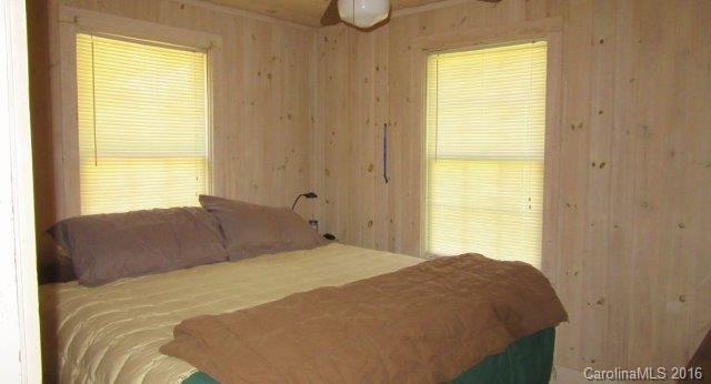 39 Monteith Branch Road Sylva, NC 28779 - Photo 10 of 21 Gallery Image 10