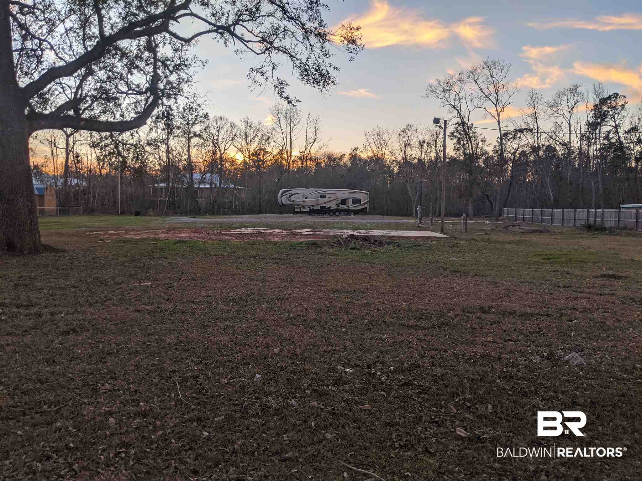 6719 A Cook Road Foley, AL 36535 - Photo 1 of 8 Gallery Image 1