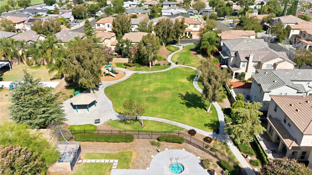 1686 Gilliam Court Riverside, CA 92501 - Photo 36 of 41