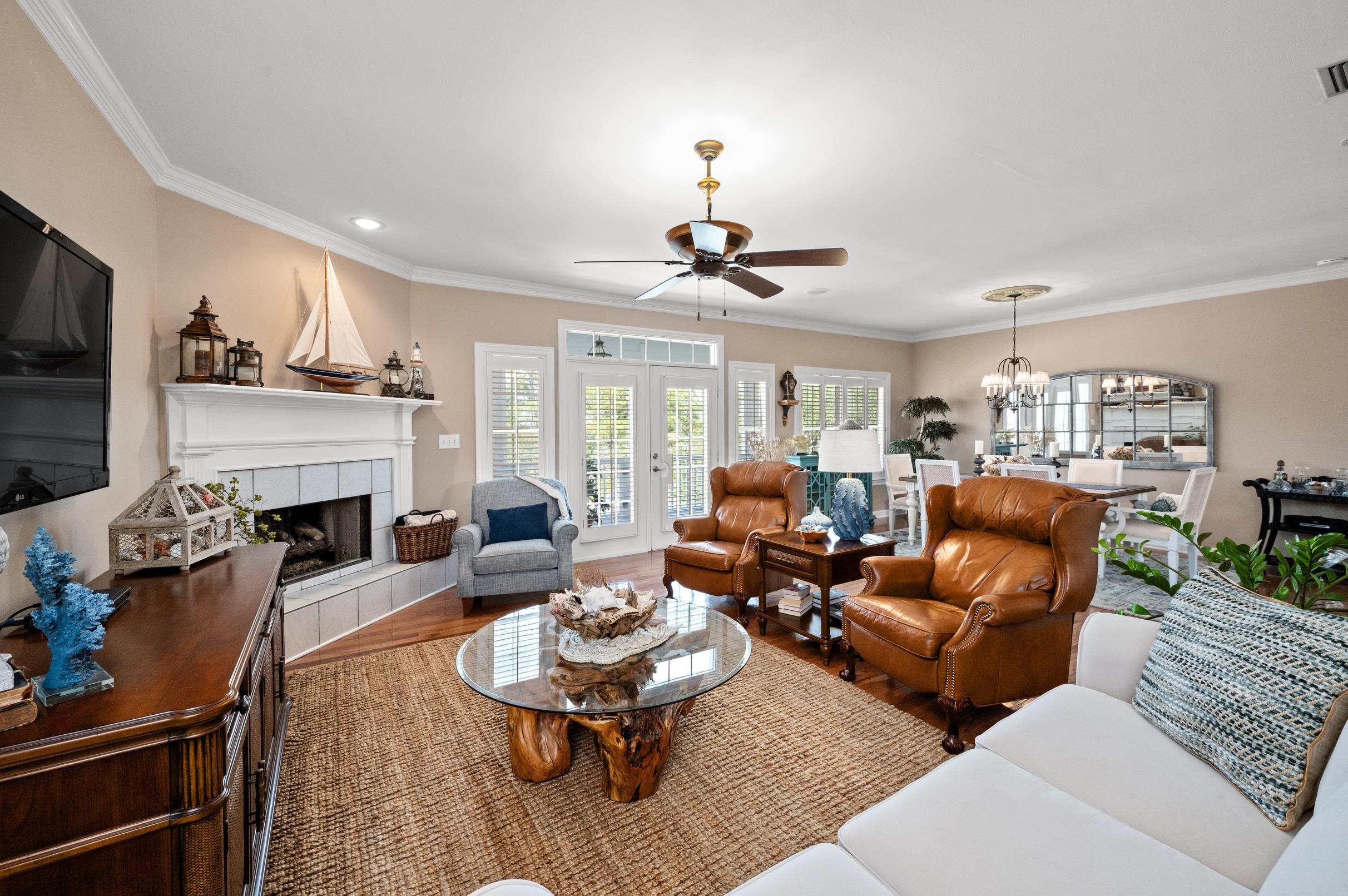 901 Cabana Beach Road Gulf Shores, AL 36542 - Photo 7 of 50