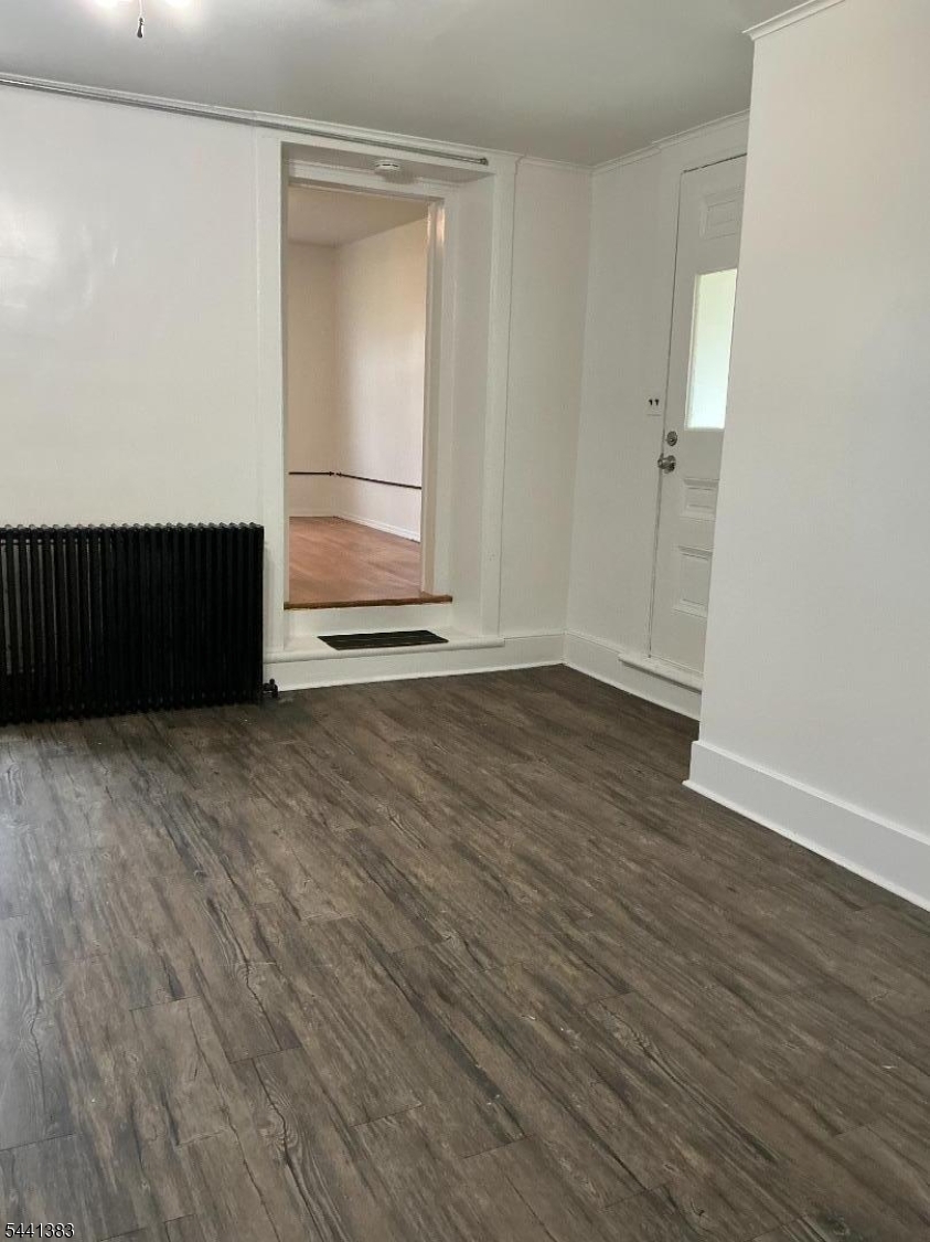 46 Titman Road, Unit 1 Belvidere, NJ 07823 - Photo 7 of 16