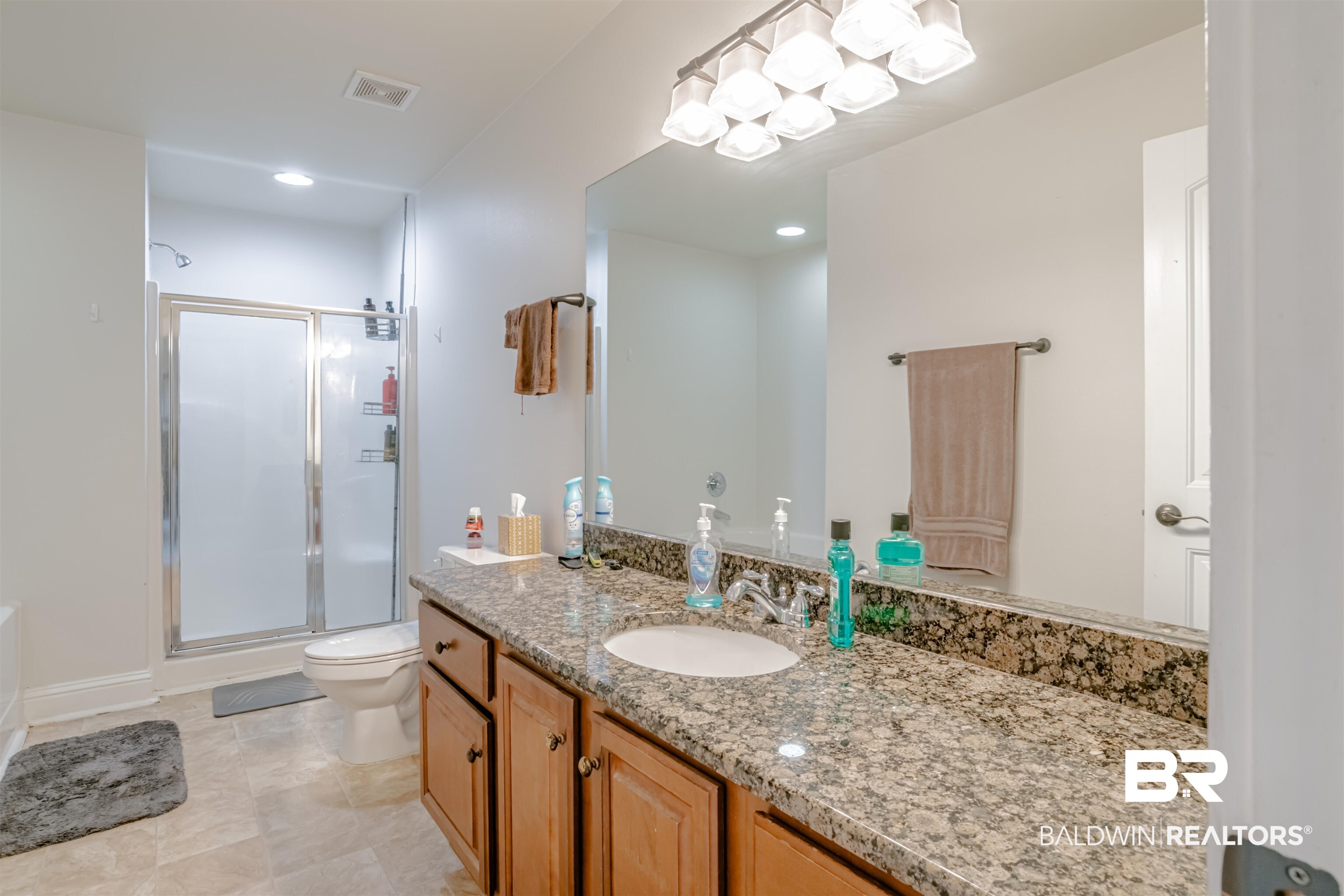 10 Breydon Court Mobile, AL 36608 - Photo 17 of 26