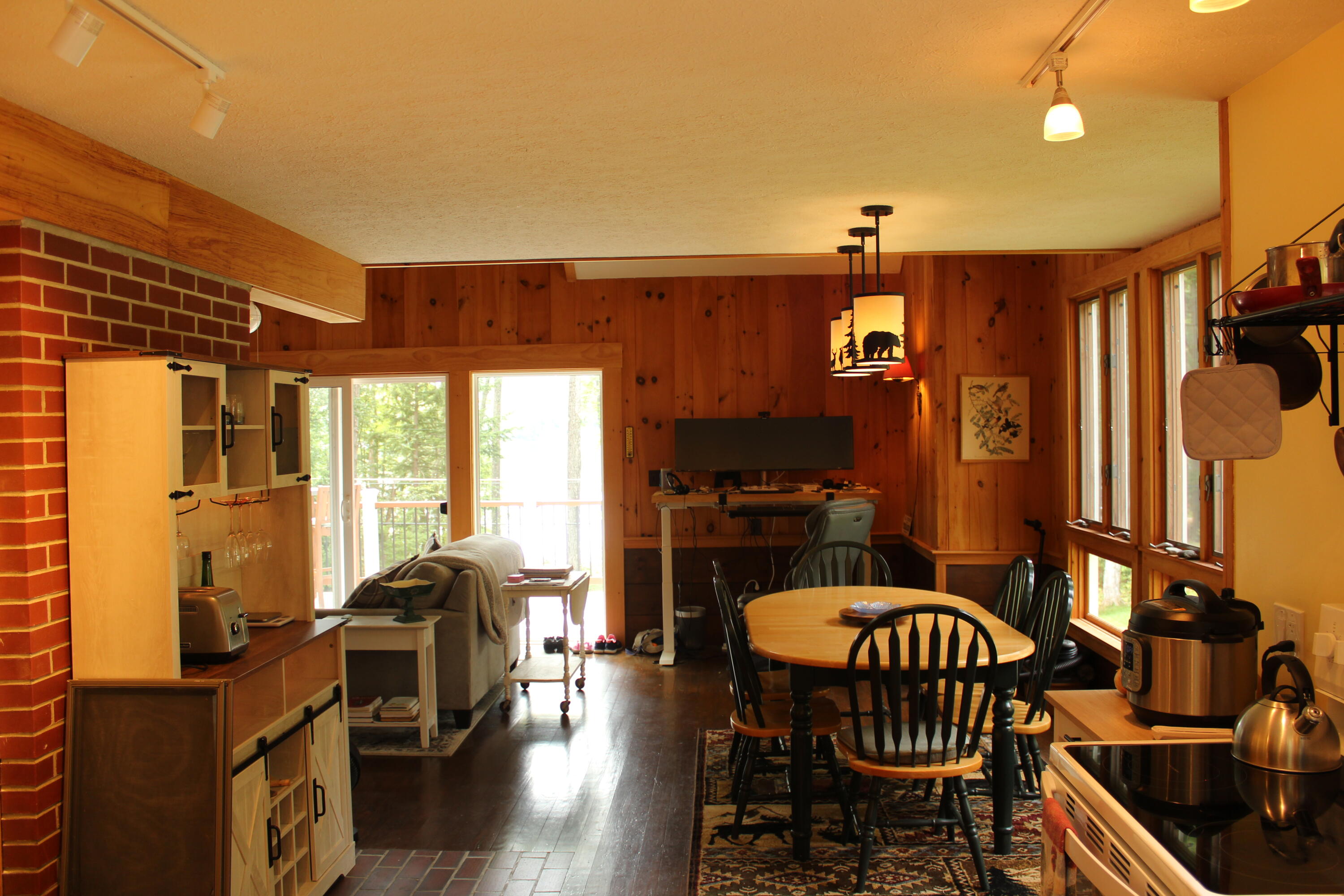 166 Wilkins Road Acton, ME 04001 - Photo 8 of 49 IMG_8125