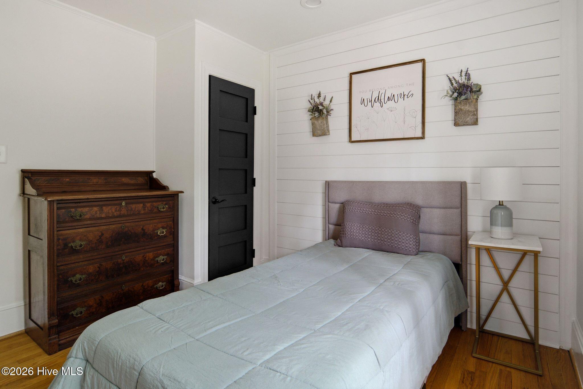 305 Maples Road Southern Pines, NC 28387 - Photo 36 of 61