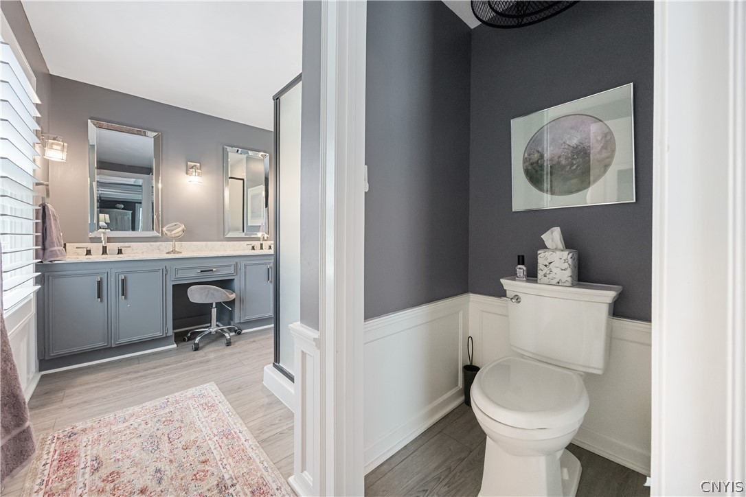 6123 McConnell Road LaFayette, NY 13084 - Photo 33 of 50