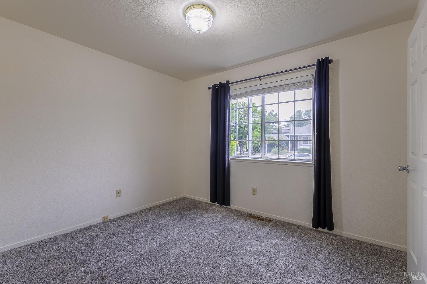1195 Exeter Drive Santa Rosa, CA 95401 - Photo 14 of 30