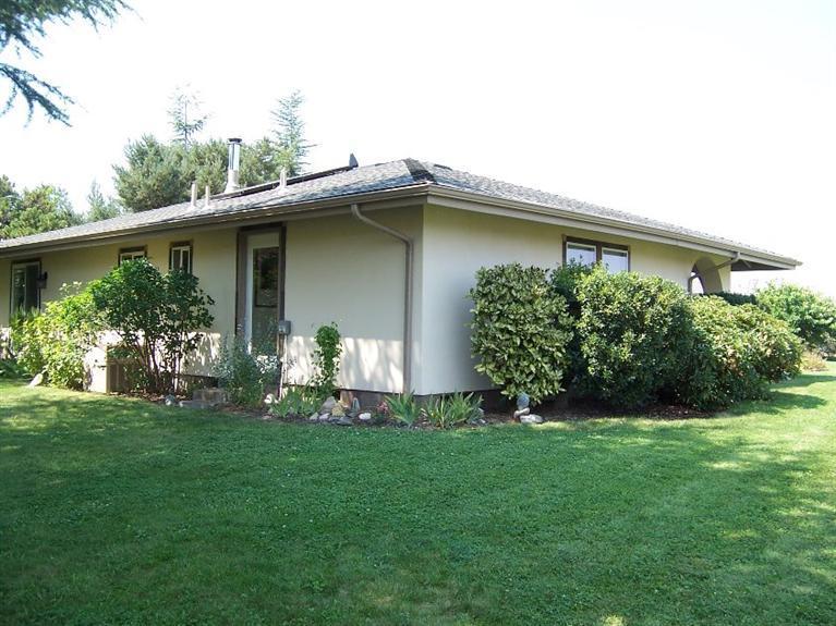 1277 Carpenter Hill Road Medford, OR 97501 - Photo 4 of 34 Additional Photo