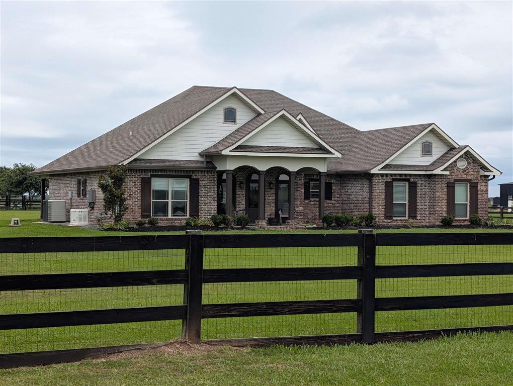 11480 Blanchard Road Welsh, LA 70591 - Photo 3 of 48