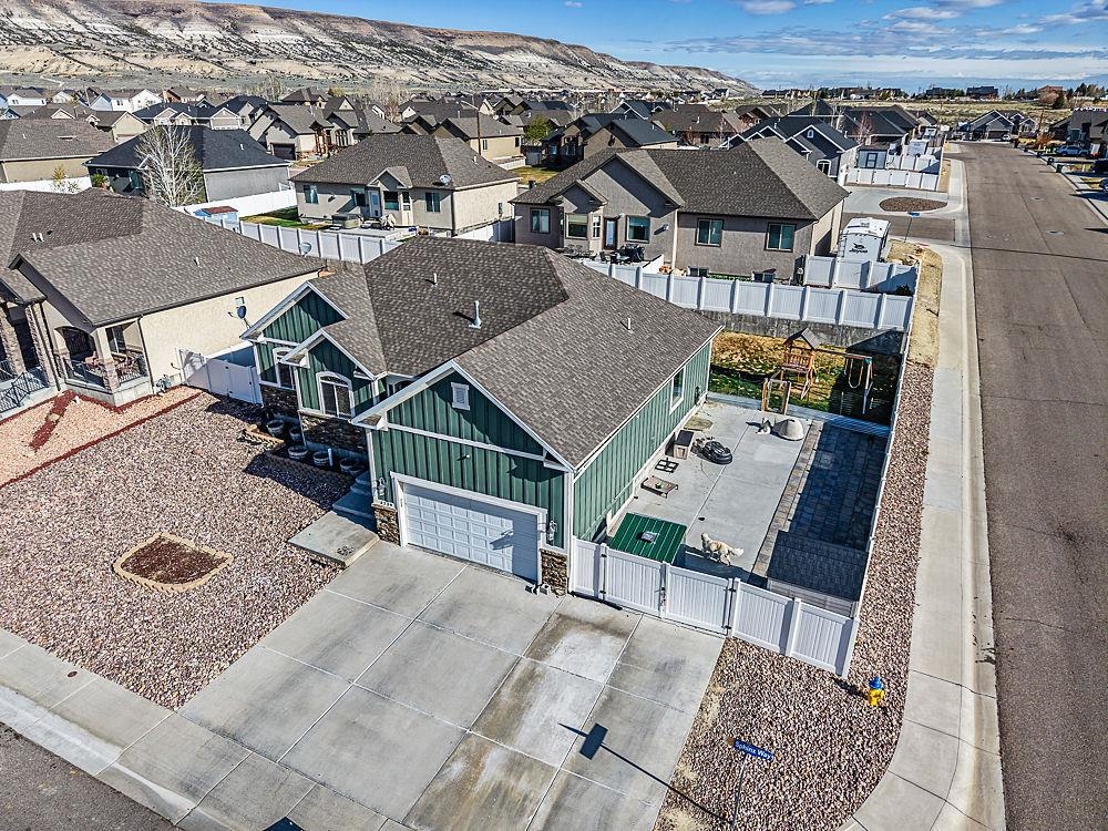 3239 Sphinx Way Rock Springs, WY 82901 - Photo 2 of 41