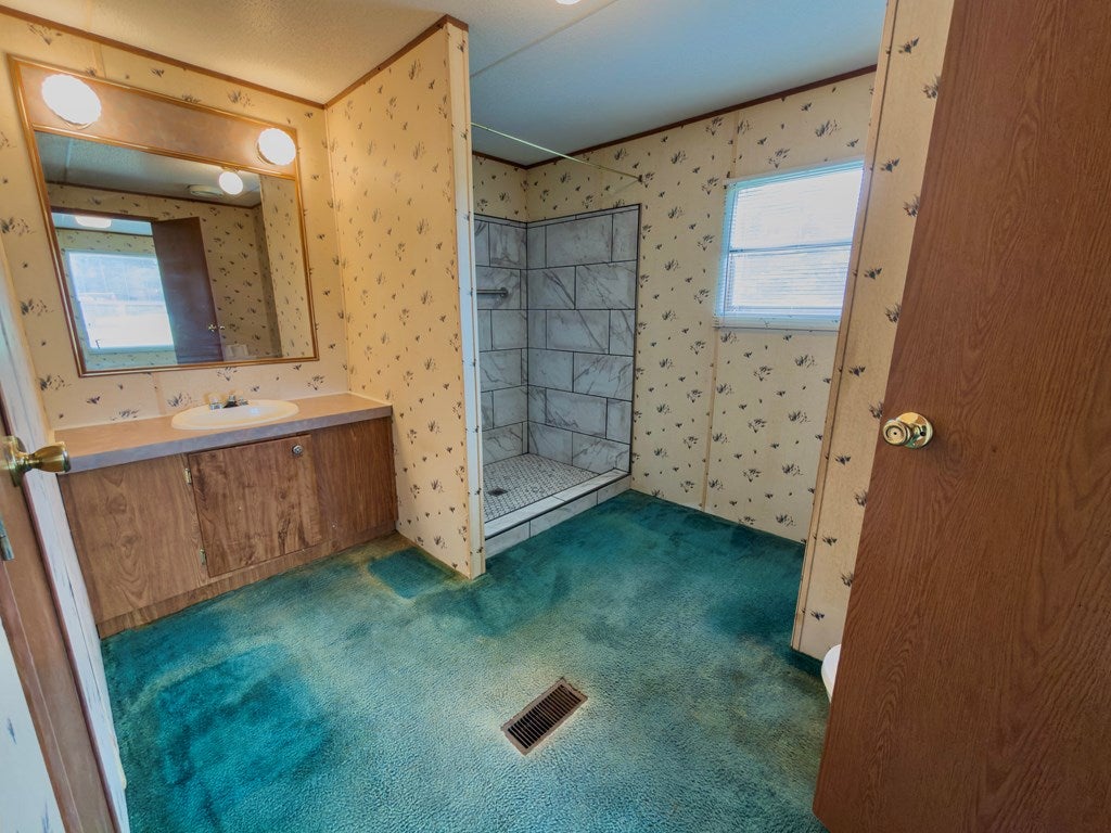 2500 Deerhaven Road Galax, VA 24333 - Photo 26 of 60 Gallery Image 26