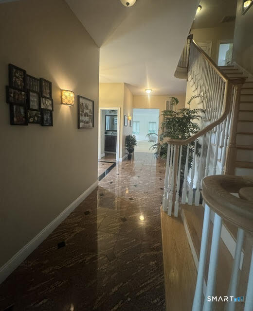 52 Country Club Road Bolton, CT 06043 - Photo 5 of 9