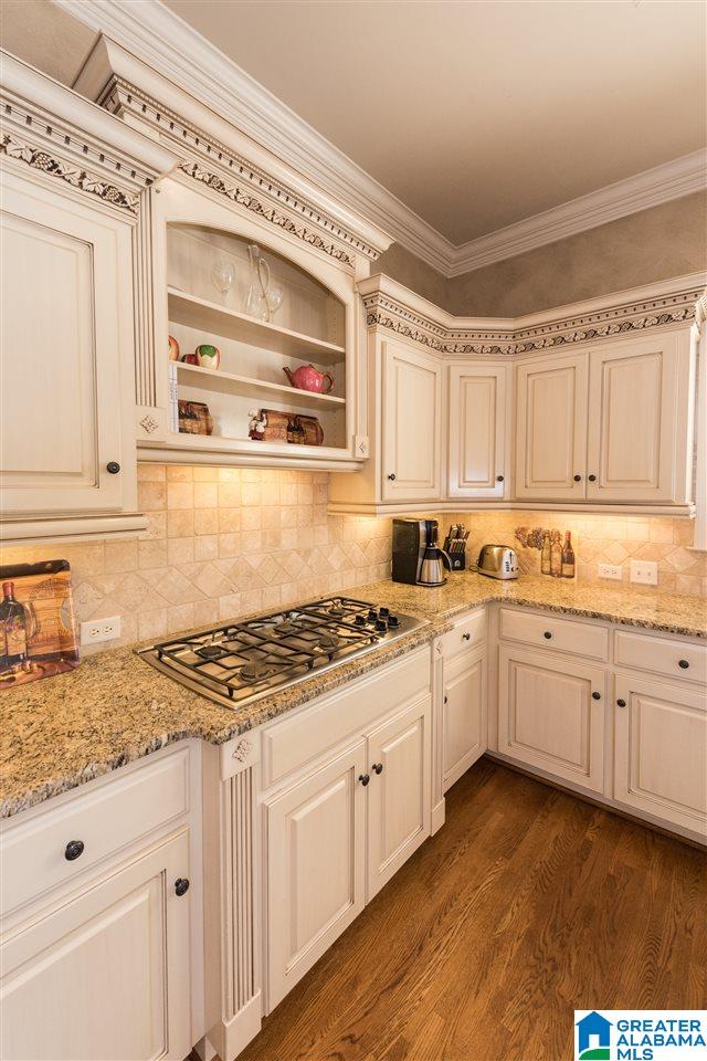 1516 Highland Gate Point Birmingham, AL 35244 - Photo 13 of 48