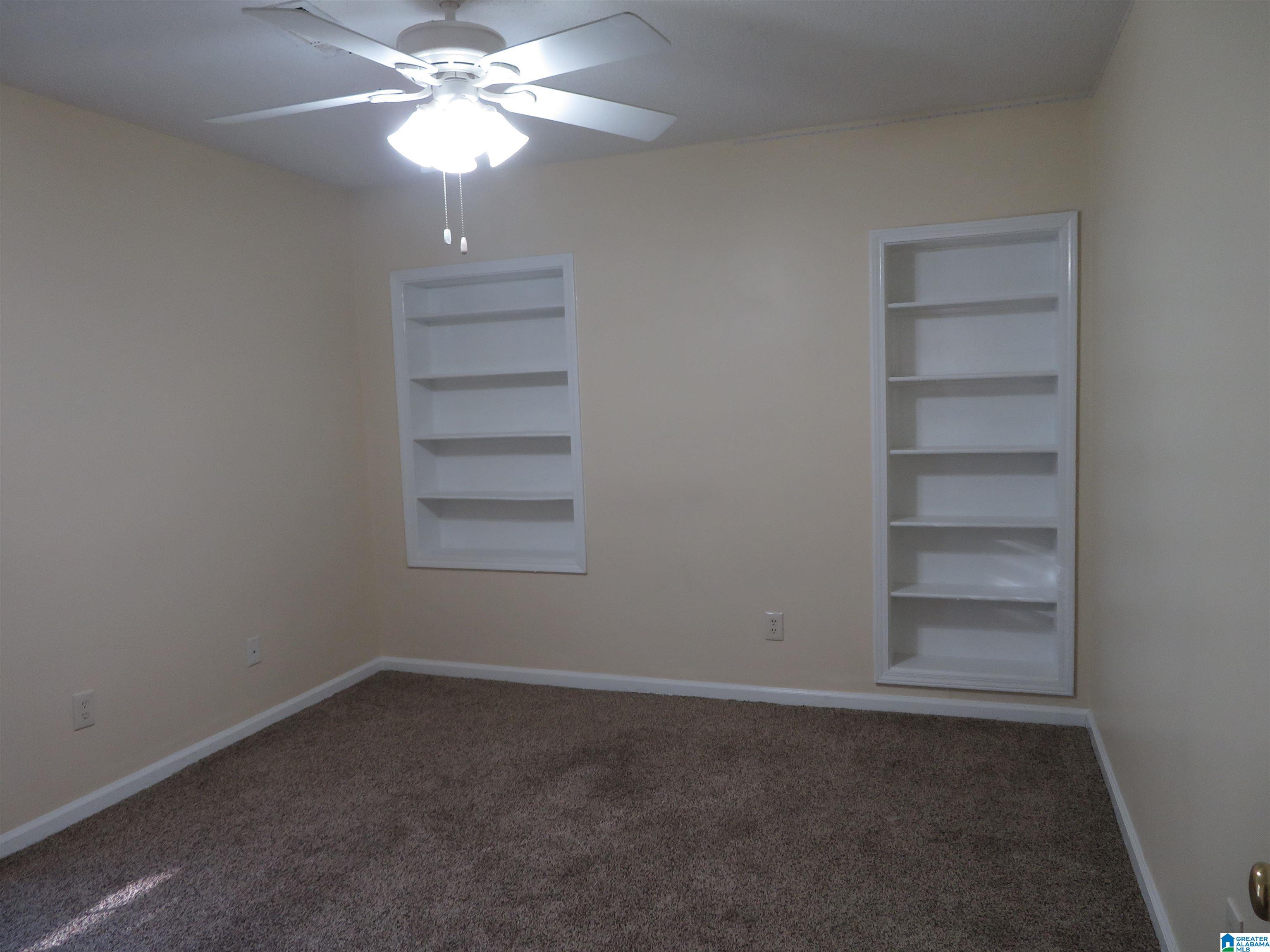 6533 Jenean Street Cottondale, AL 35453 - Photo 8 of 18