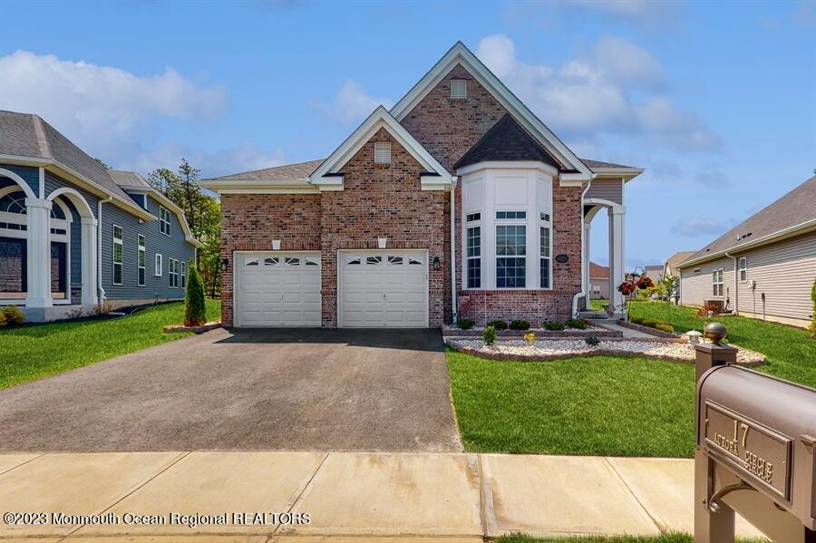17 Aurora Circle Barnegat, NJ 08005 - Photo 1 of 29 02_17AuroraCir_2002_LowRes